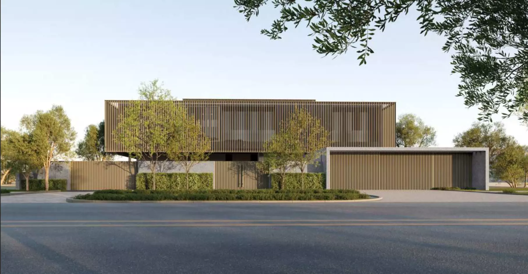 Image 7 of Nawayef West Heights by Modon Properties