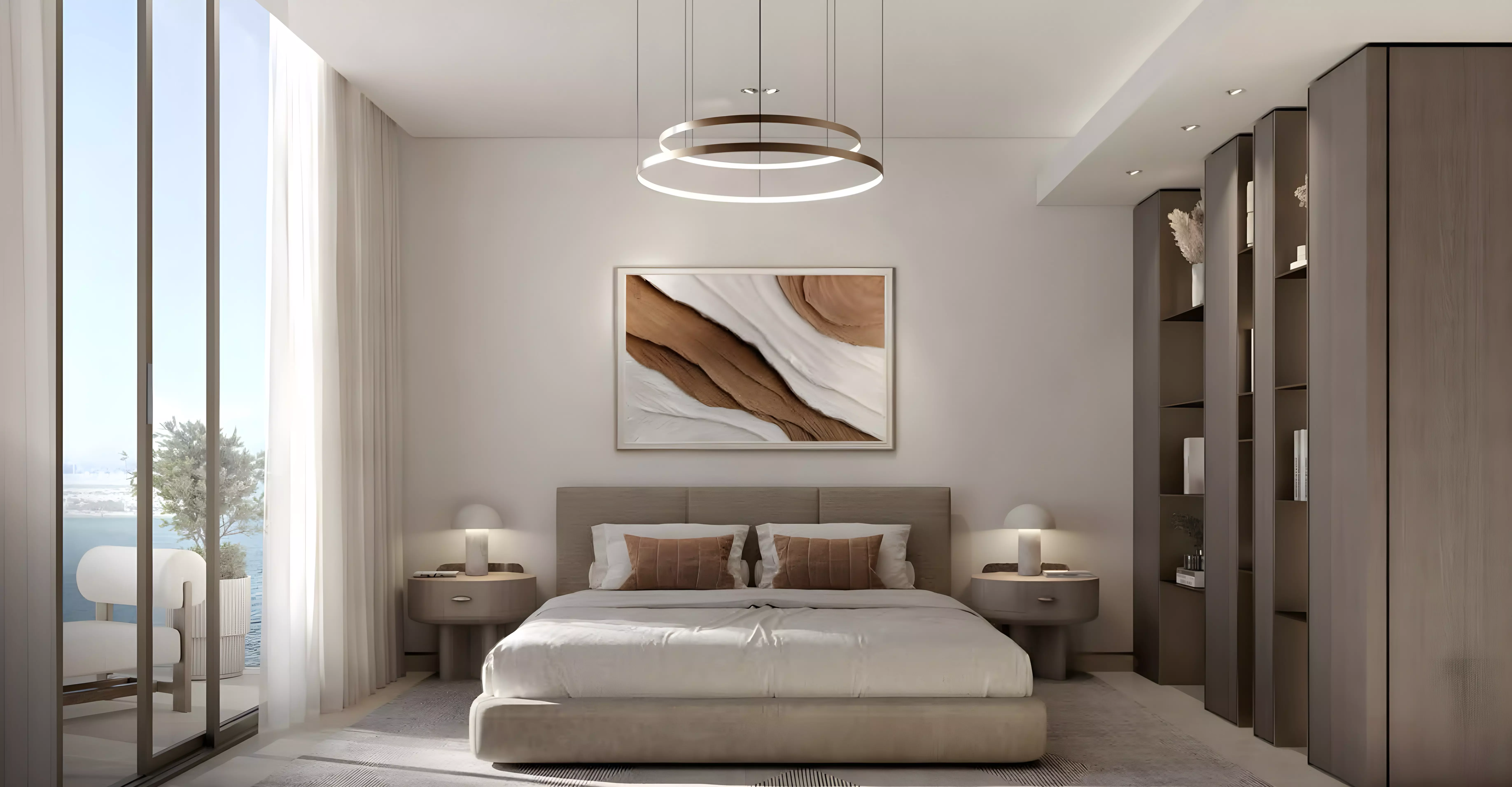 Image 11 of Bashayer Residences 5 & 6 by Modon Properties