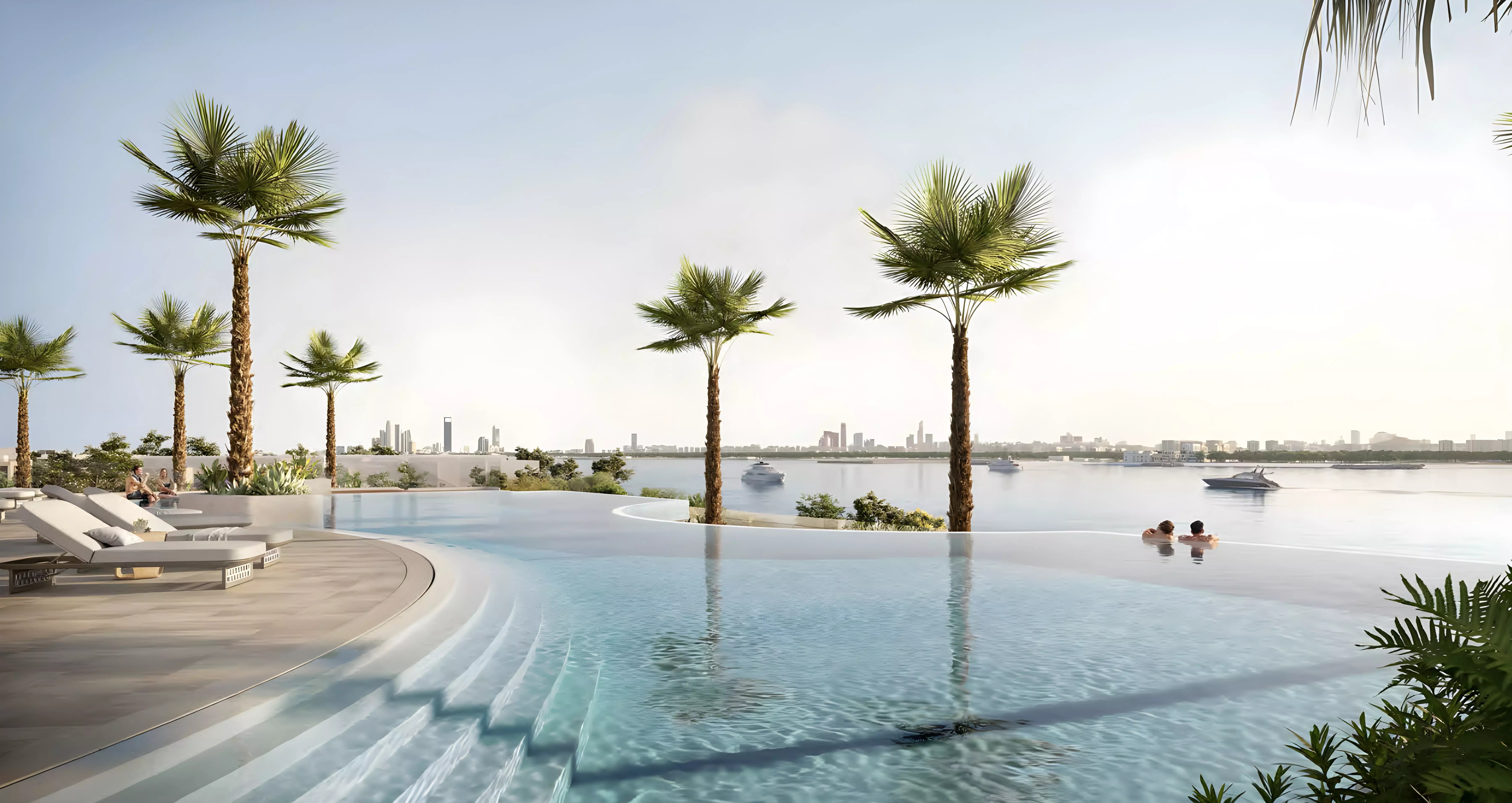 Image 5 of Bashayer Residences 5 & 6 by Modon Properties