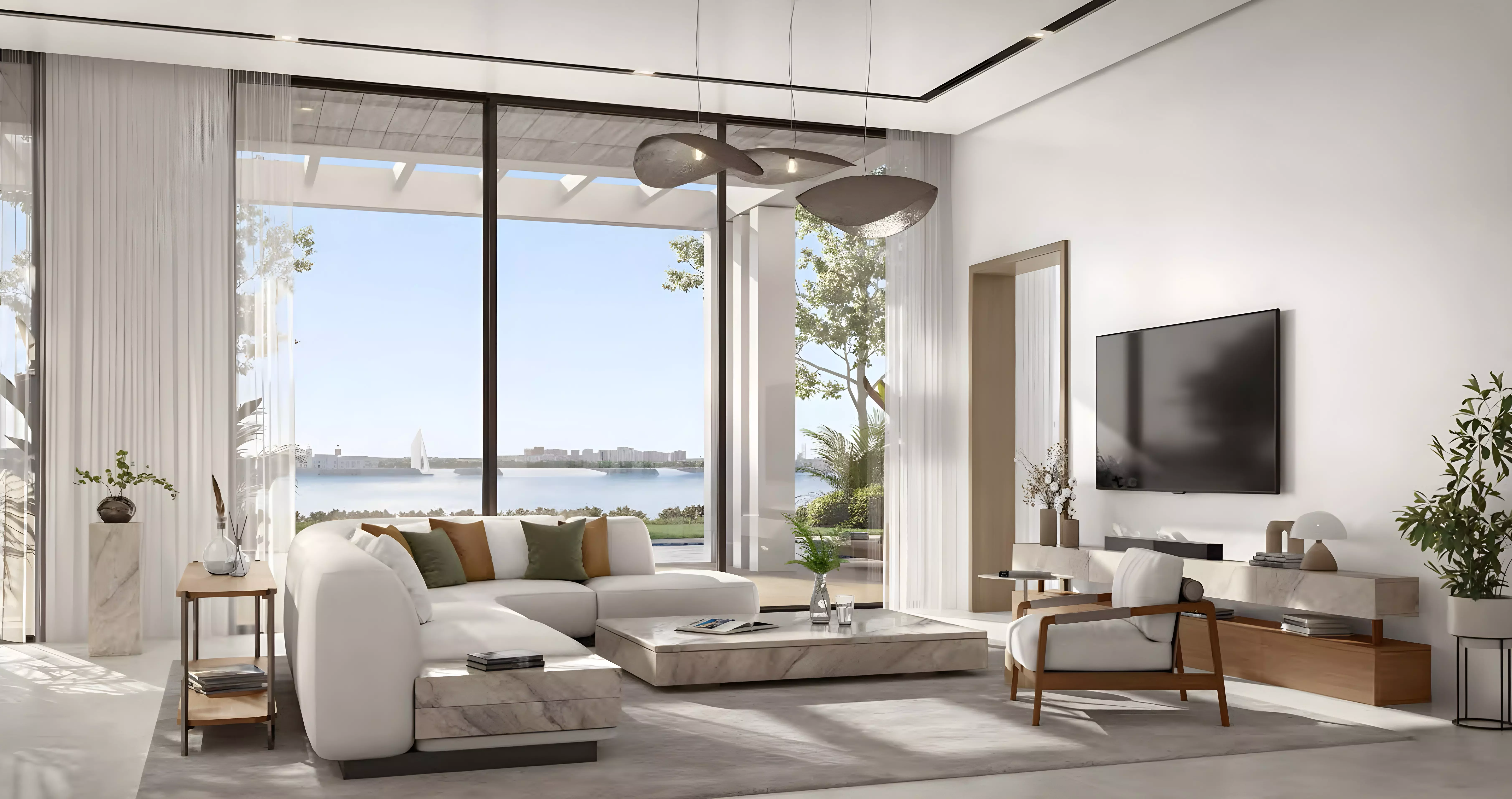 Image 10 of Bashayer Residences 5 & 6 by Modon Properties