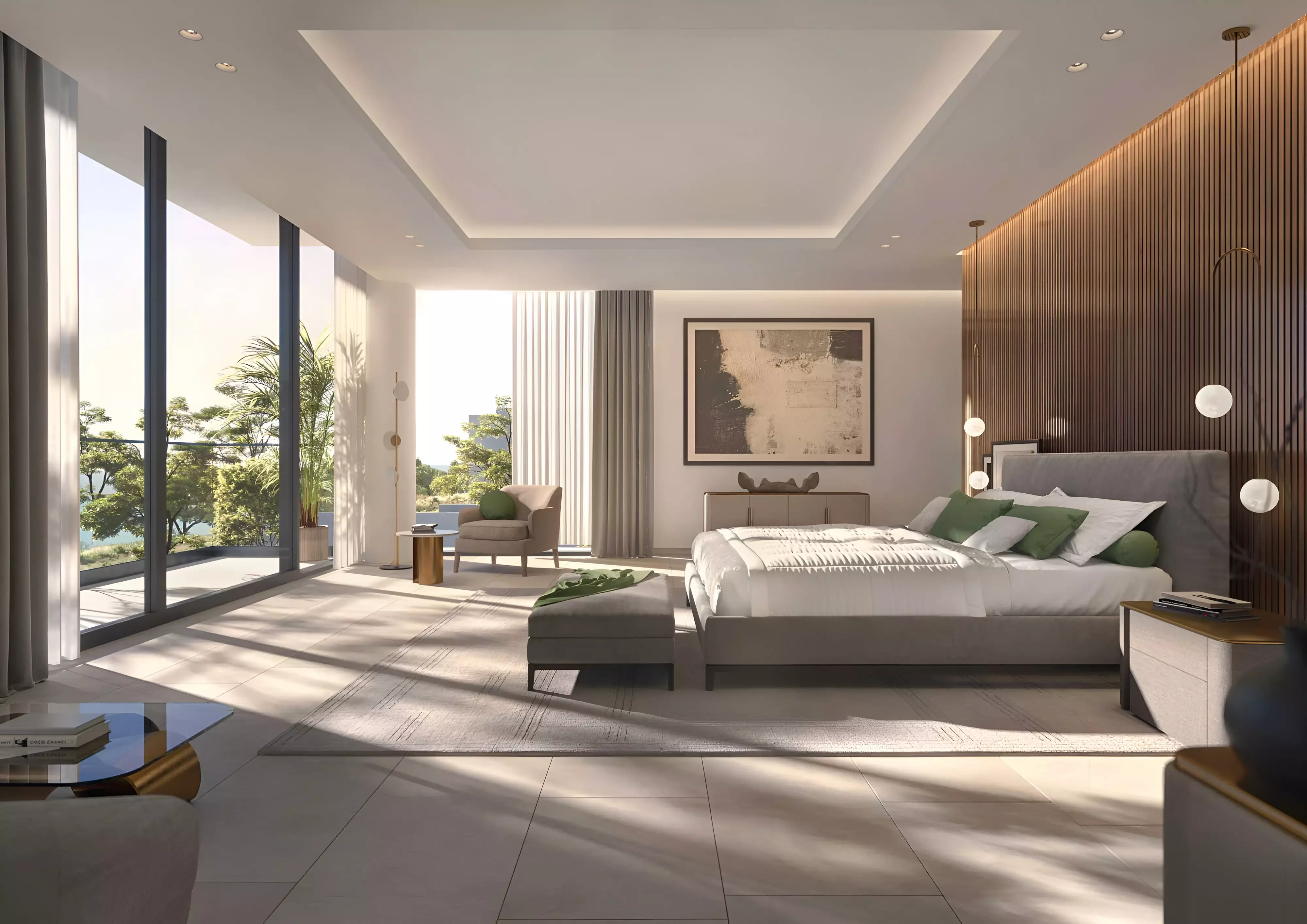 Image 4 of Nawayef East A by Modon Properties