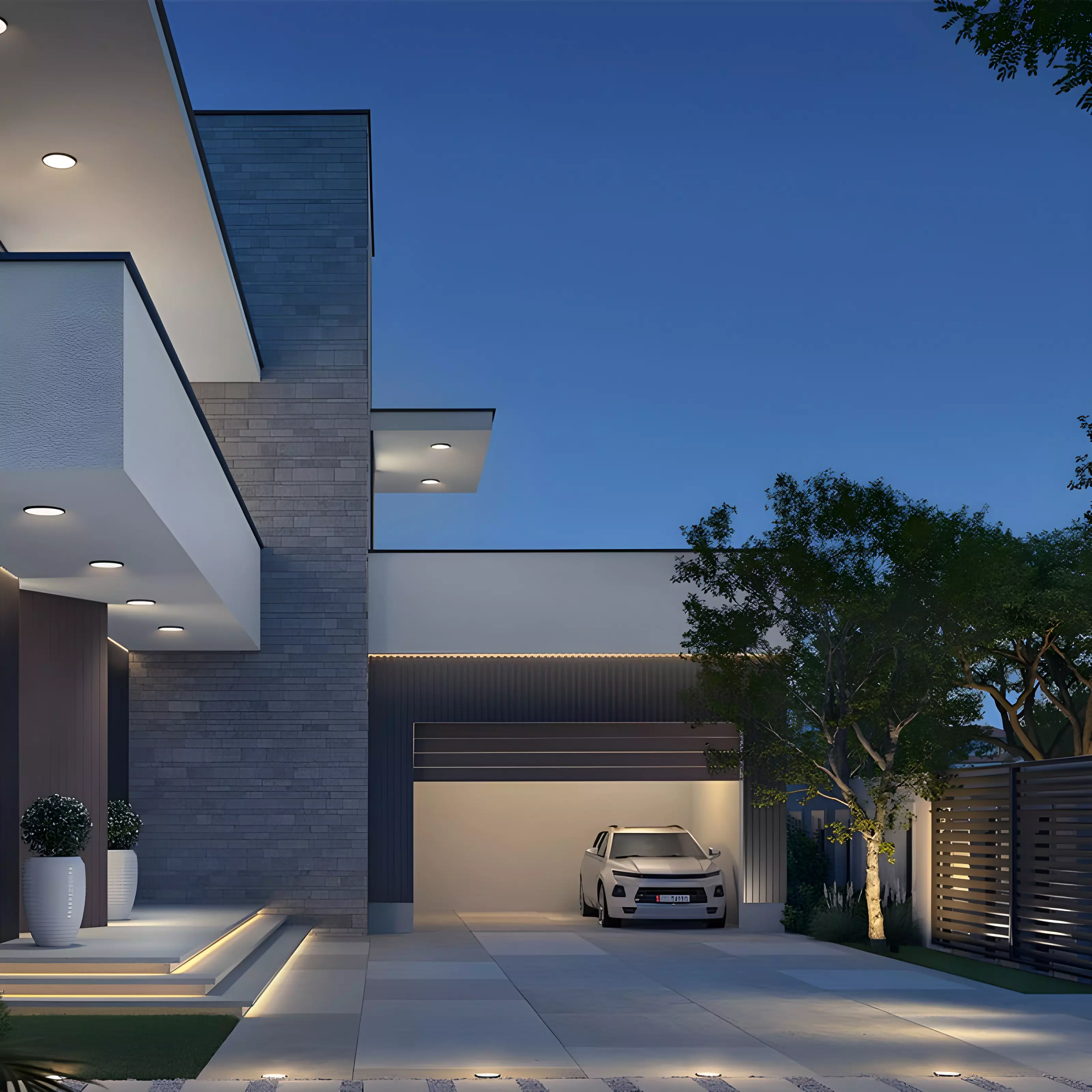 Image of Wadeem by Modon by Modon Properties