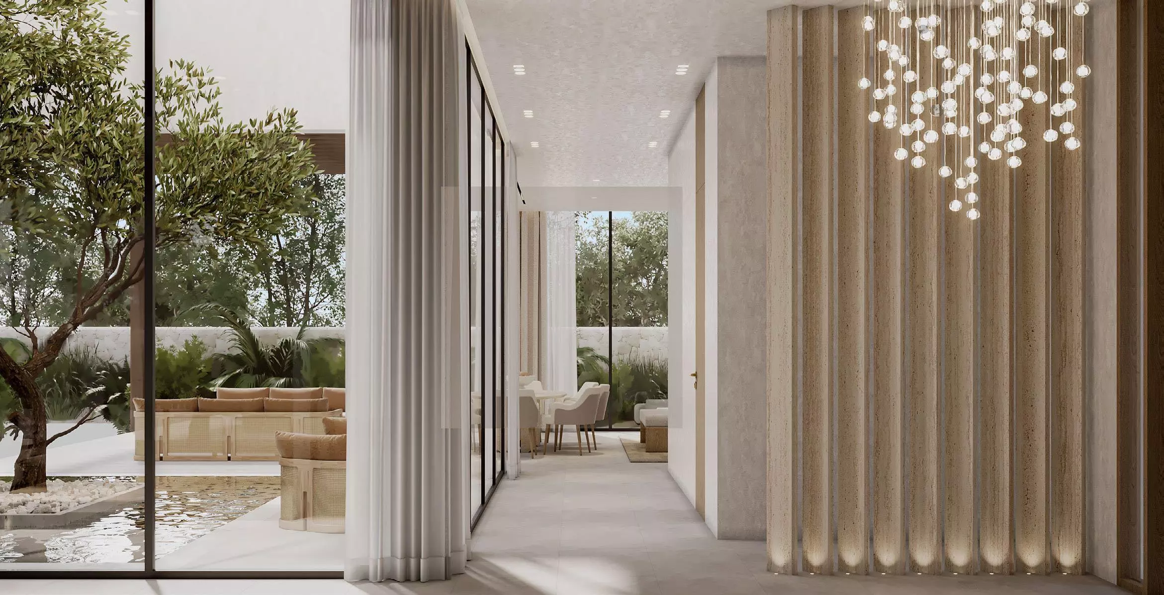 Image 3 of Al Naseem Villas by Modon Properties