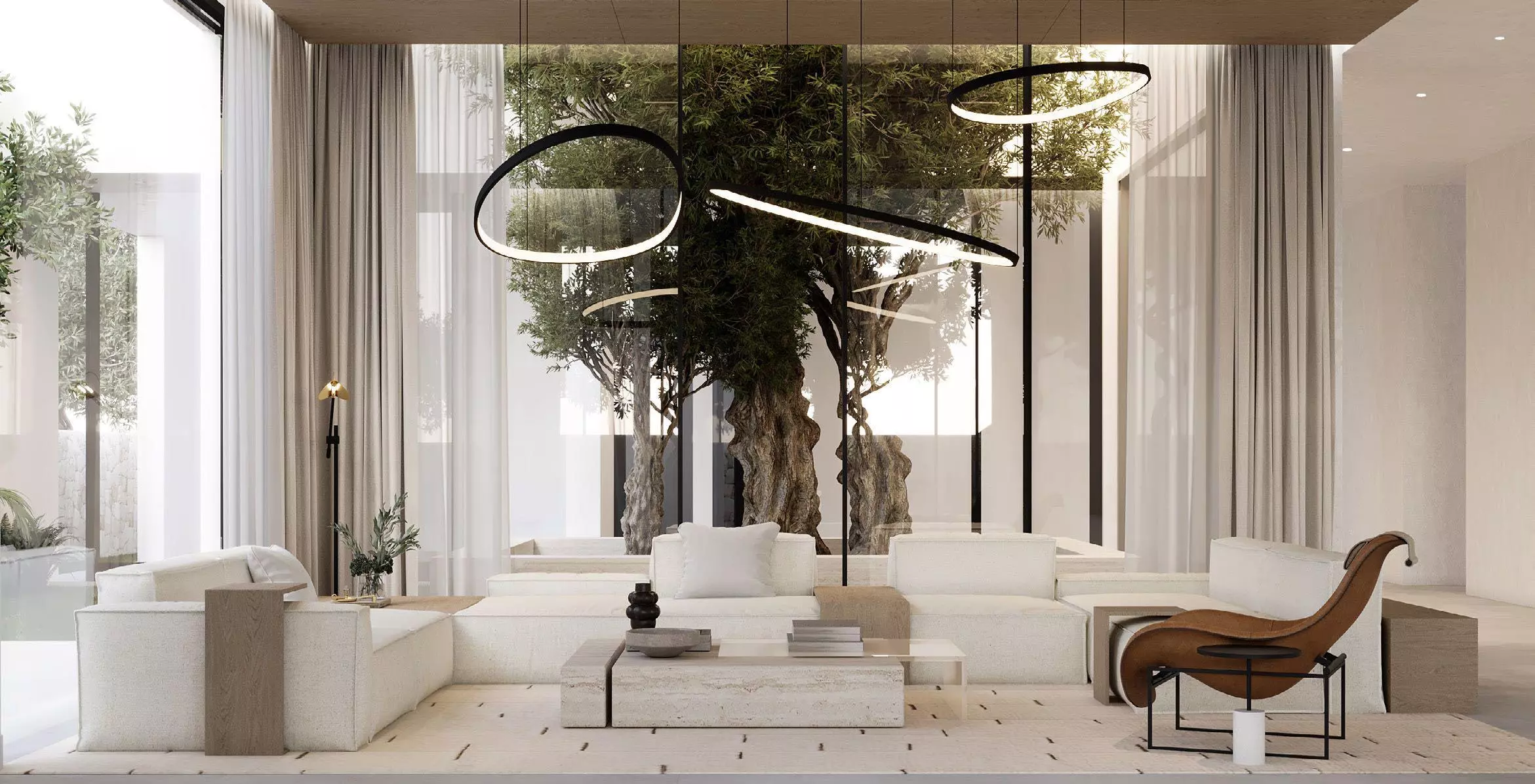 Image 5 of Al Naseem Villas by Modon Properties