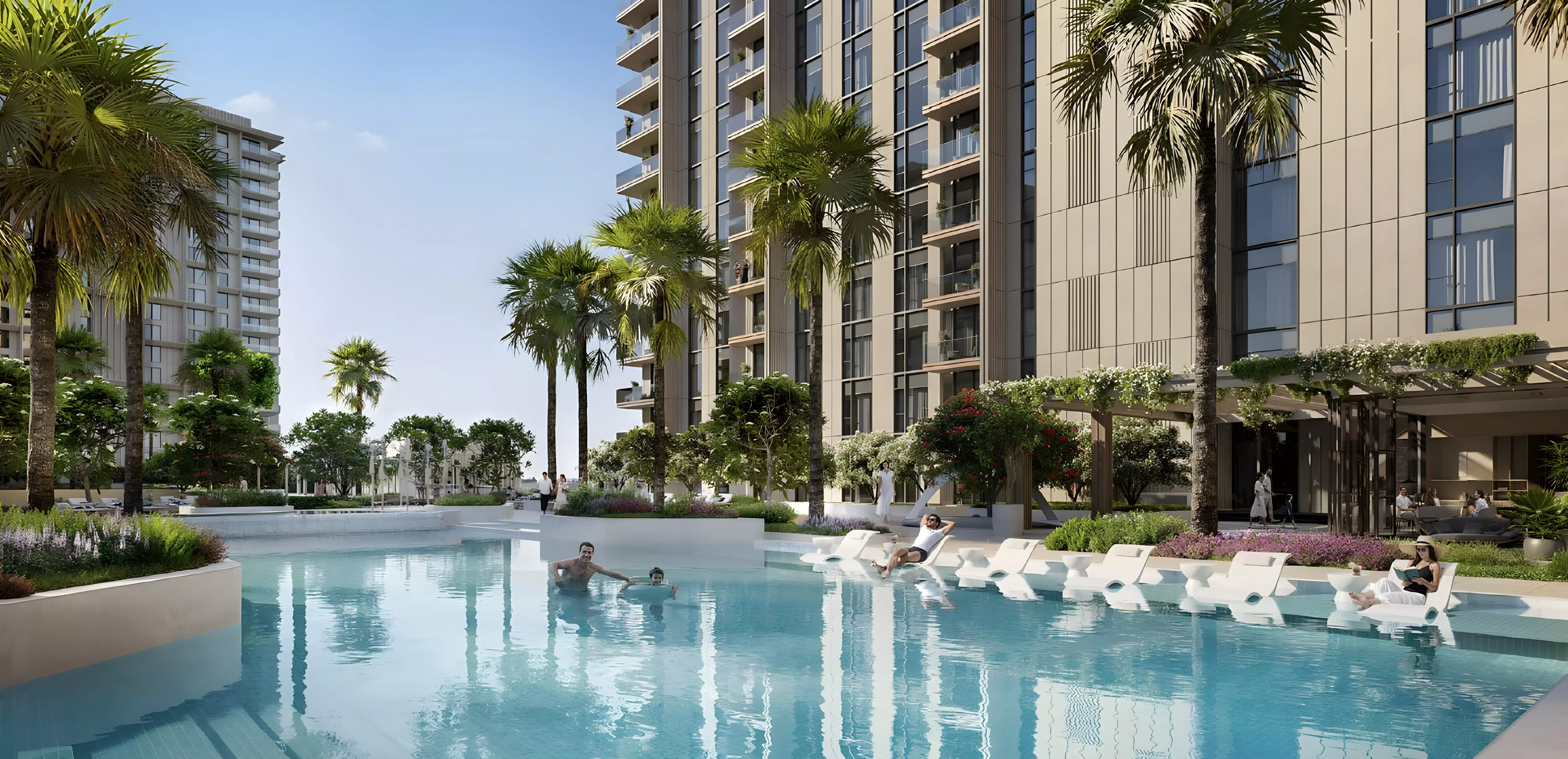 Image 4 of Tara Park by Modon Properties