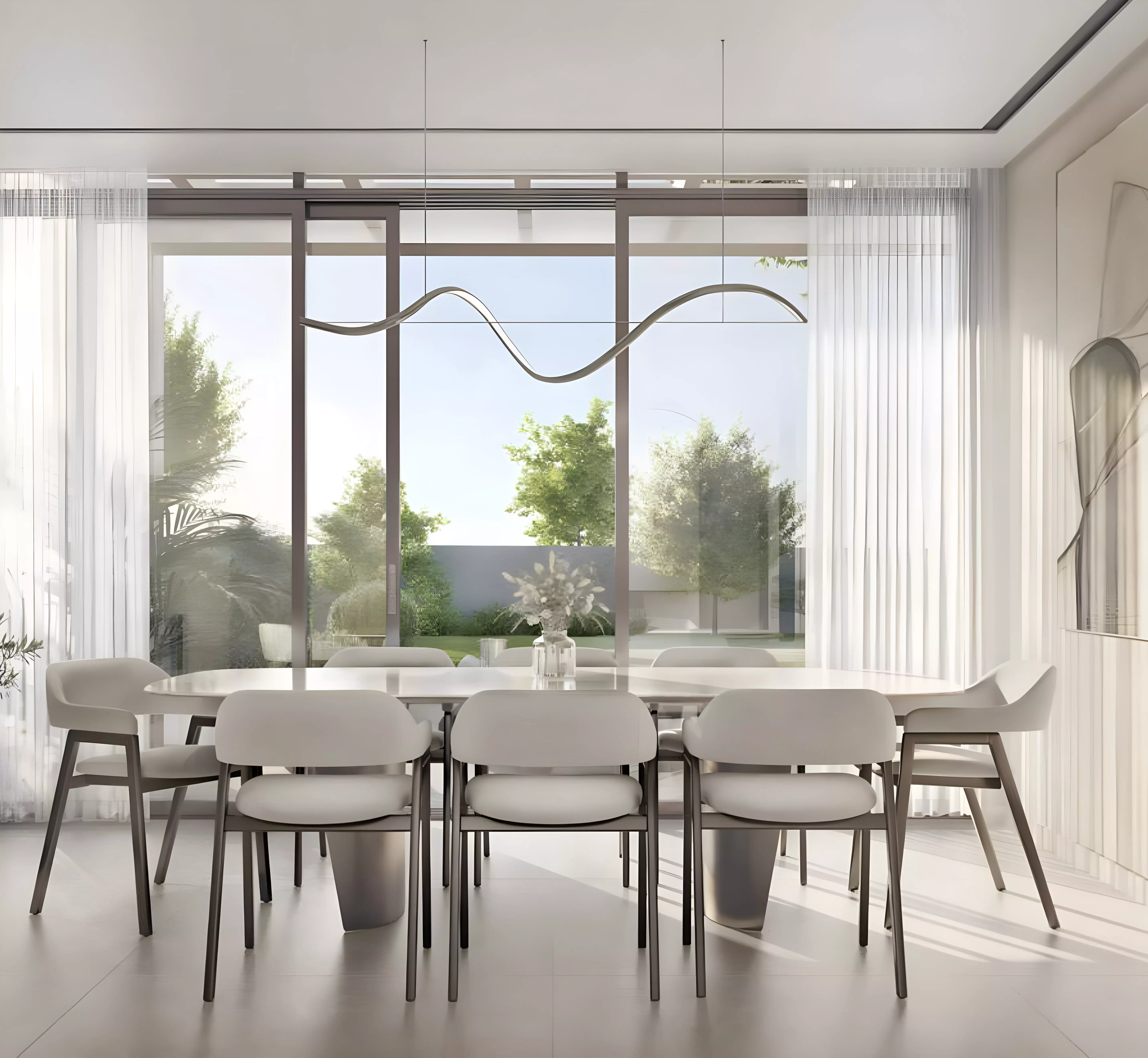 Image 4 of Bashayer Residences 3 and 4 by Modon Properties