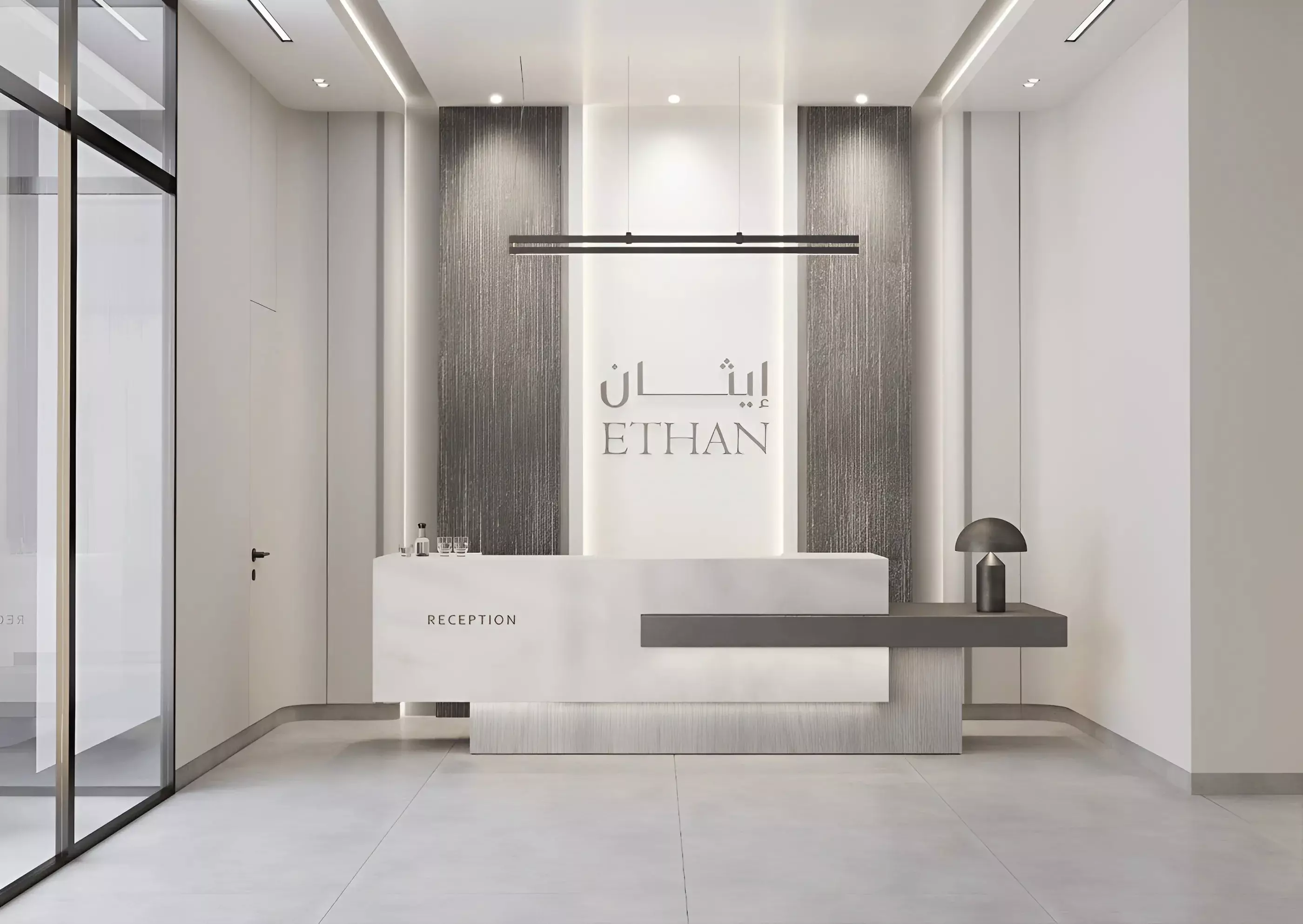Image of Ethan by Griffin Real Estate Developer