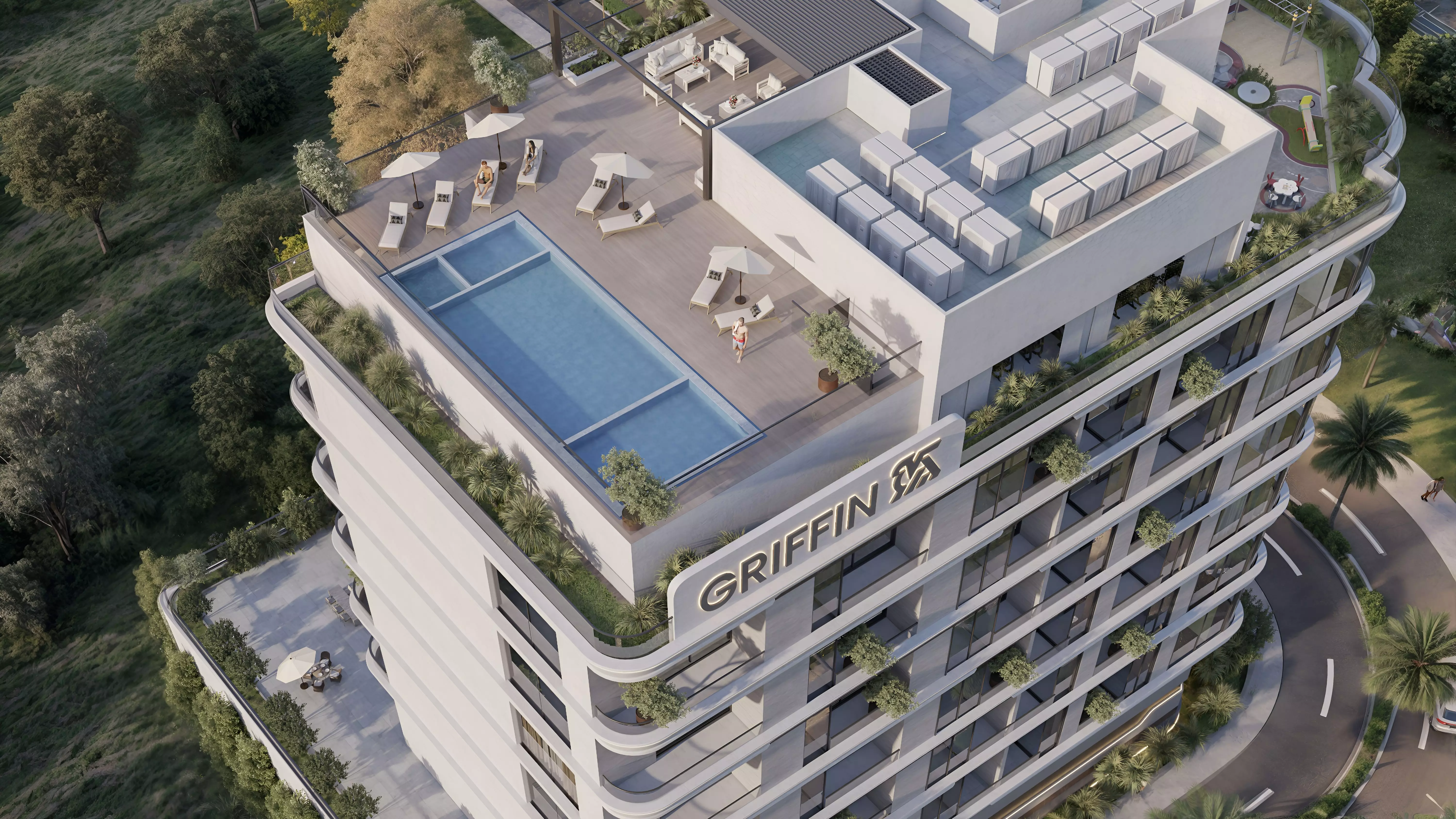 Image 3 of Ethan by Griffin Real Estate Developer