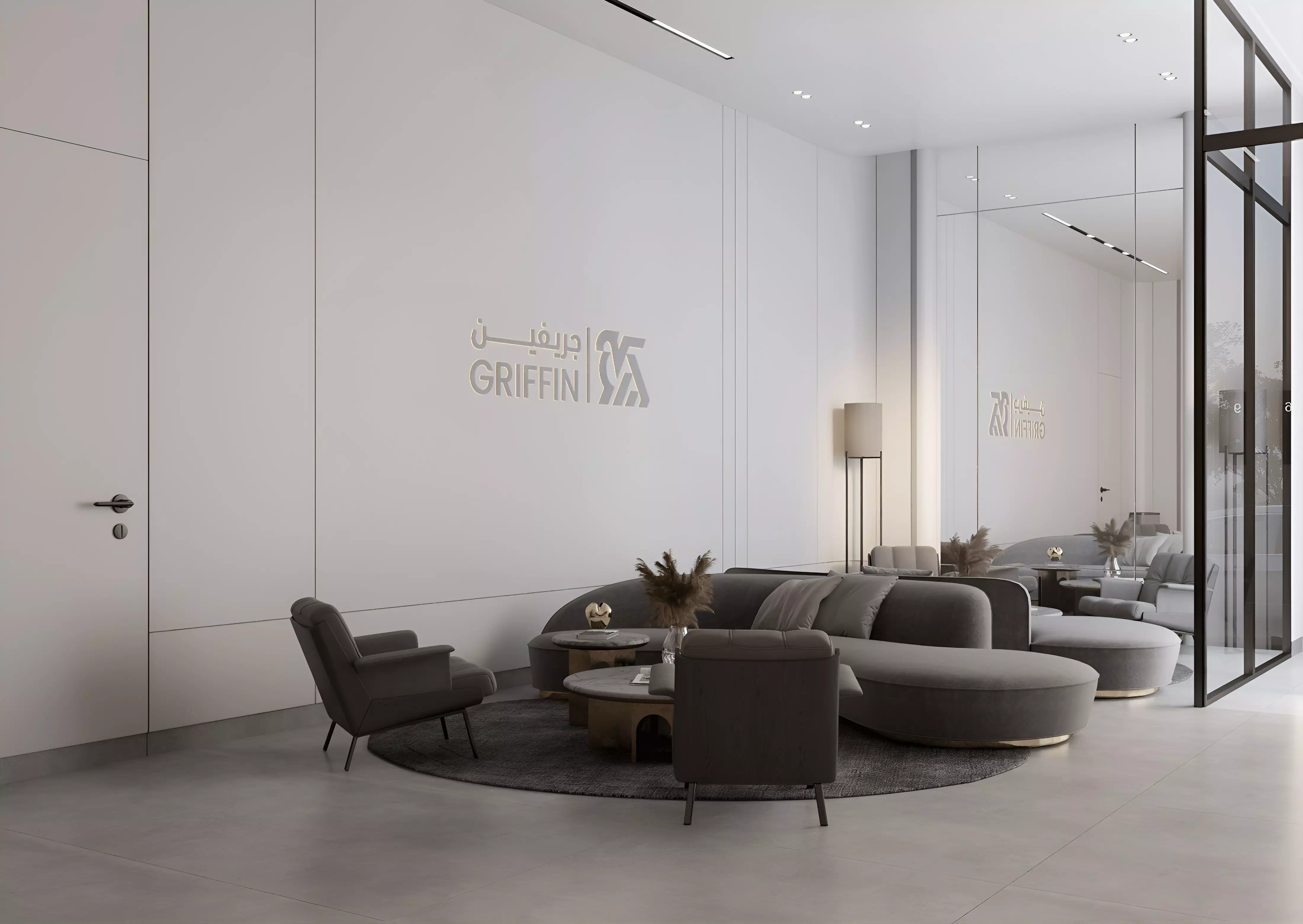 Image 5 of Ethan by Griffin Real Estate Developer