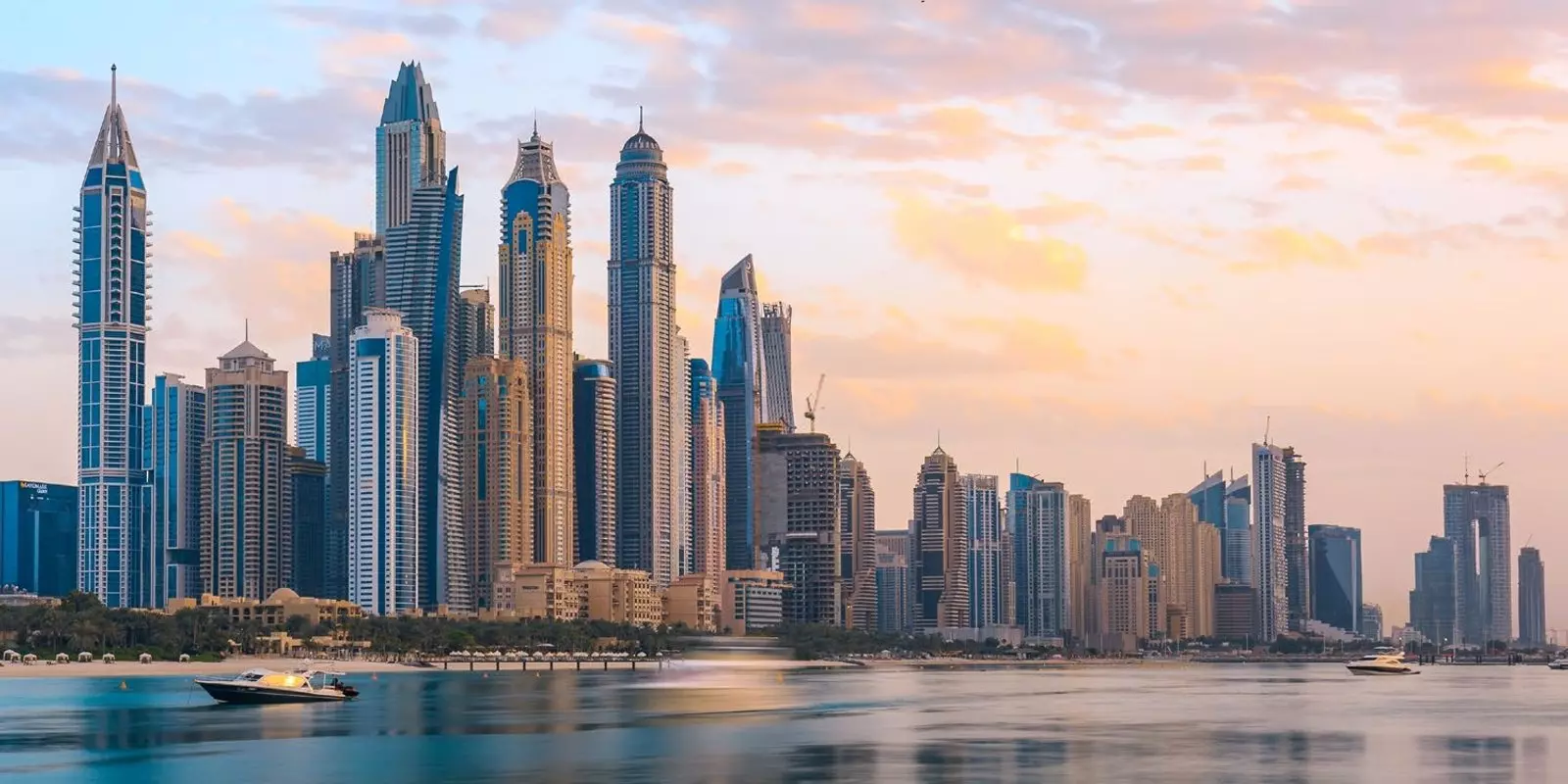 Image 4 of LOCI Residences by Lootah Real Estate Development