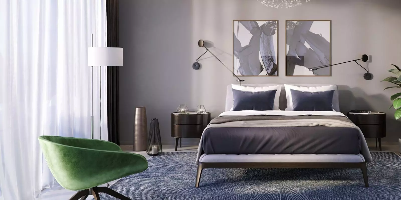 Image 5 of LOCI Residences by Lootah Real Estate Development