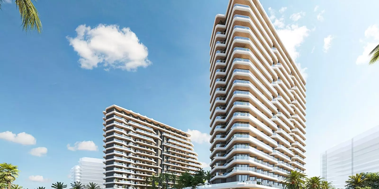 Image of Bayviews By RAK by RAK Properties