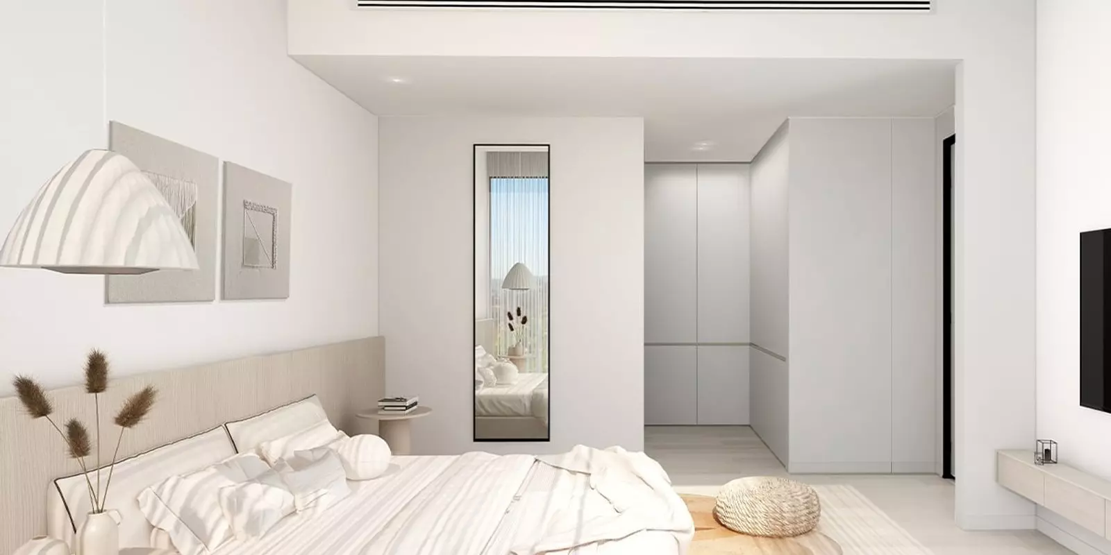 Image 4 of Bayviews By RAK by RAK Properties