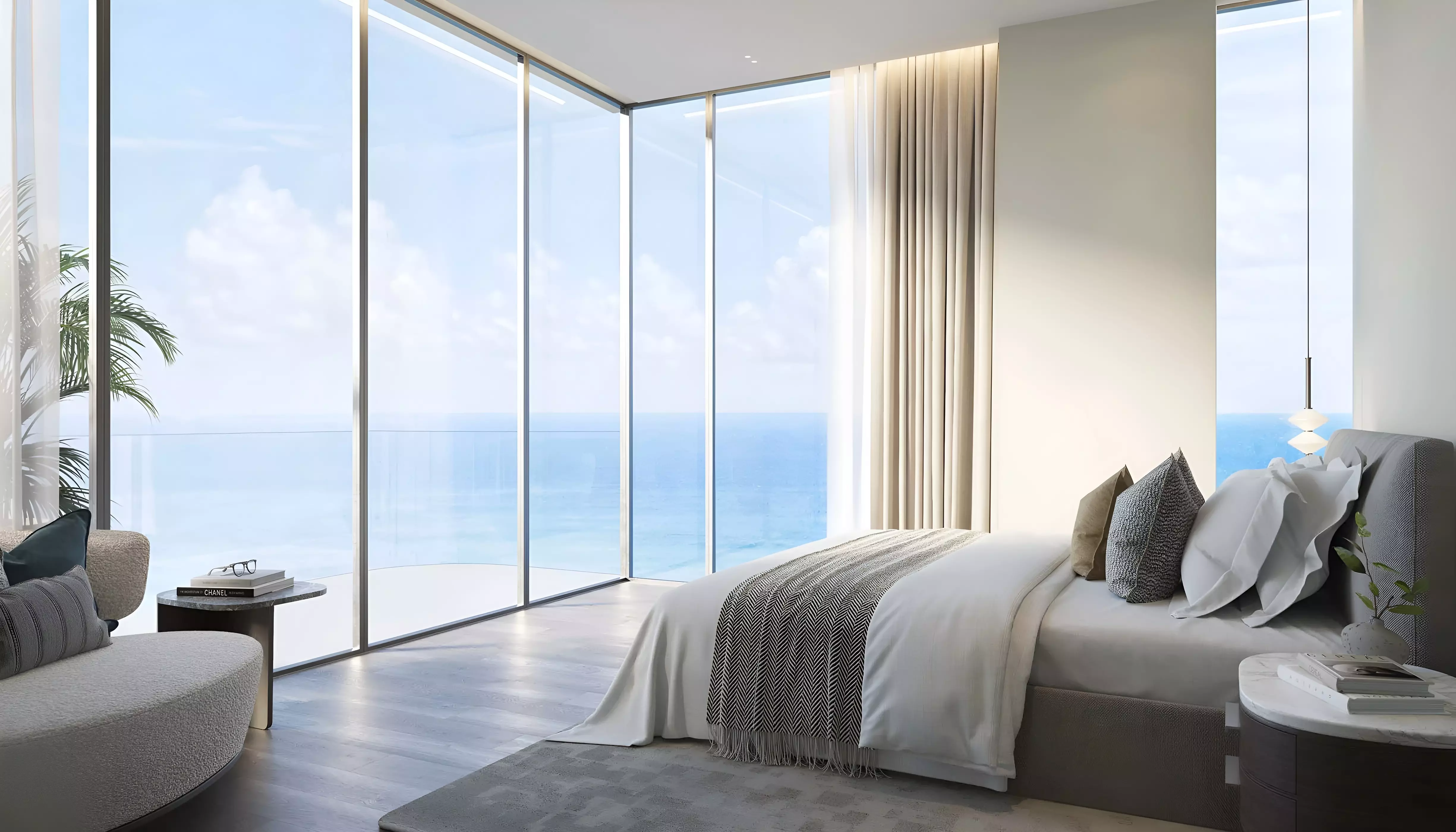 Image 17 of Anantara Mina by RAK Properties
