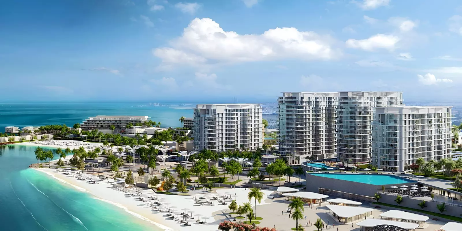 Image of Nasim Lofts by RAK Properties