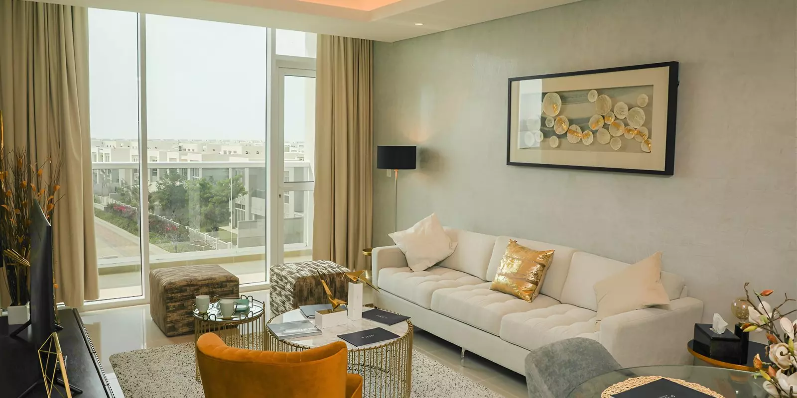 Image 2 of Ras Al Khaimah Gateway by RAK Properties