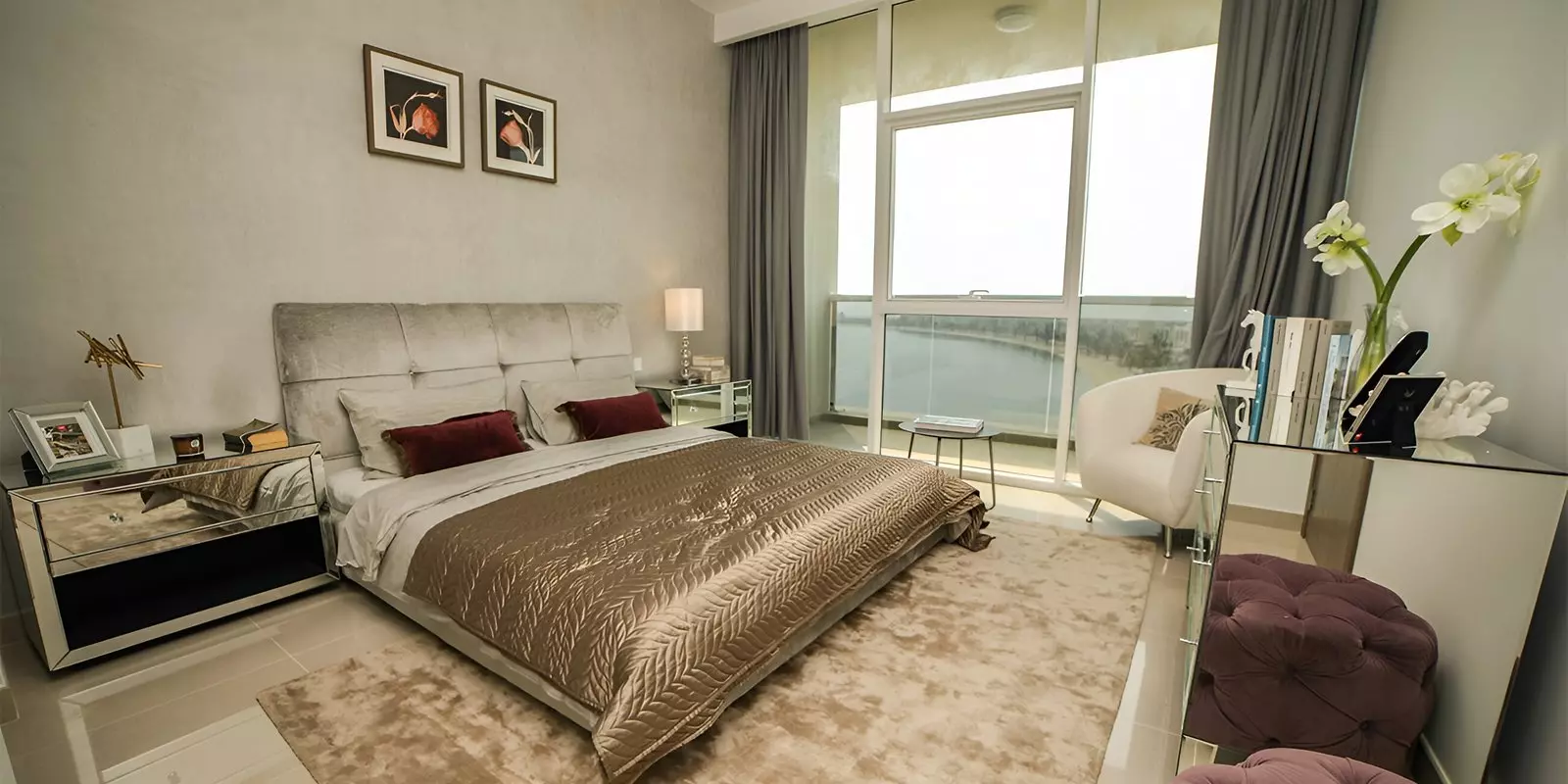 Image 3 of Ras Al Khaimah Gateway by RAK Properties