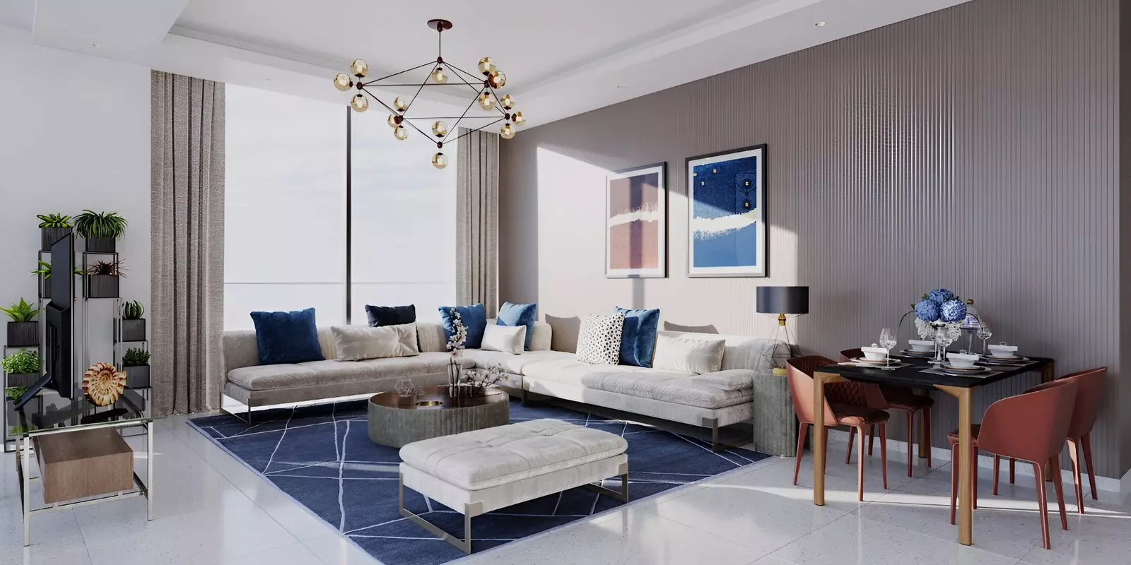 Image 5 of Ras Al Khaimah Gateway by RAK Properties