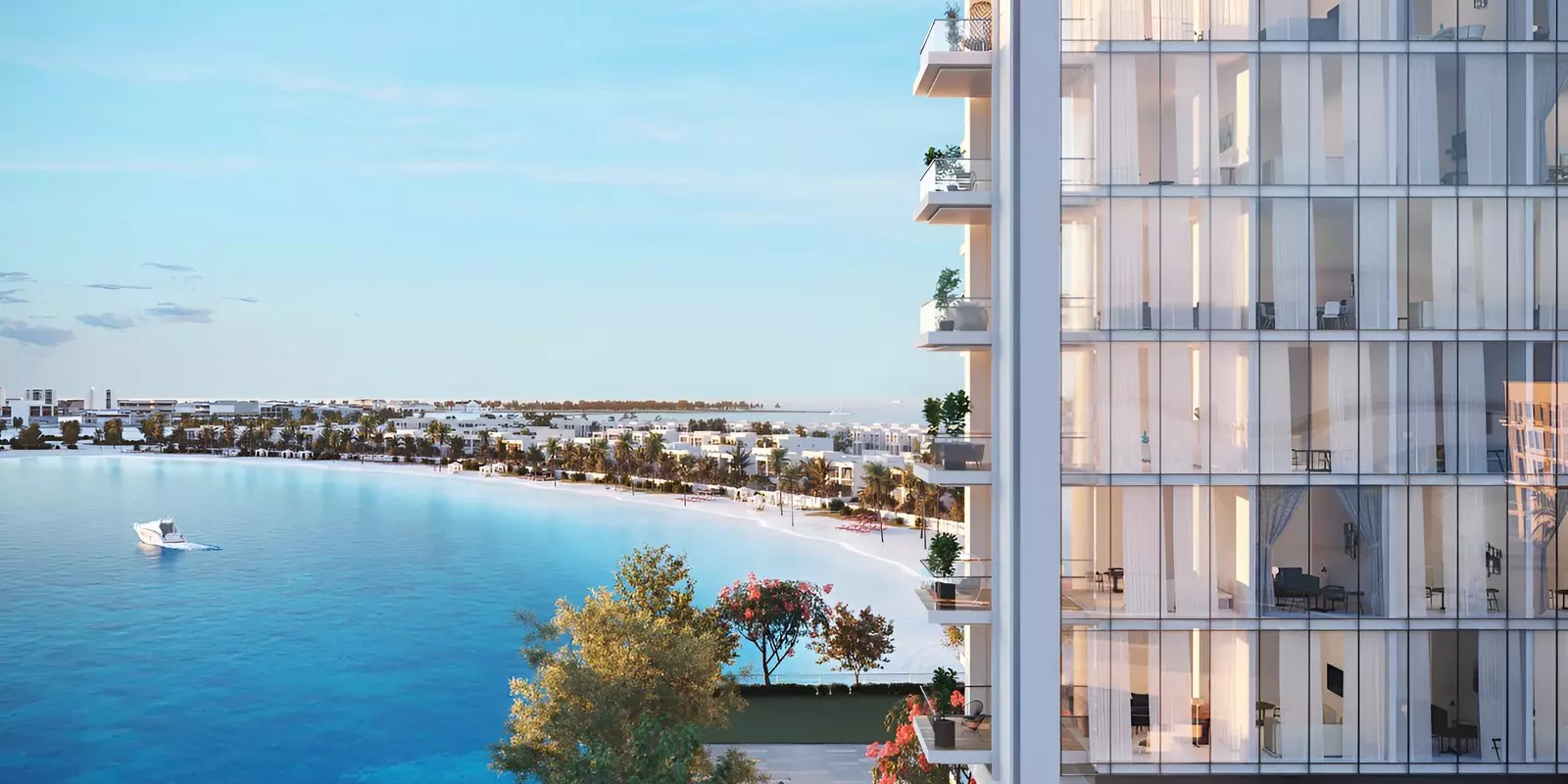 Image 10 of Ras Al Khaimah Gateway by RAK Properties