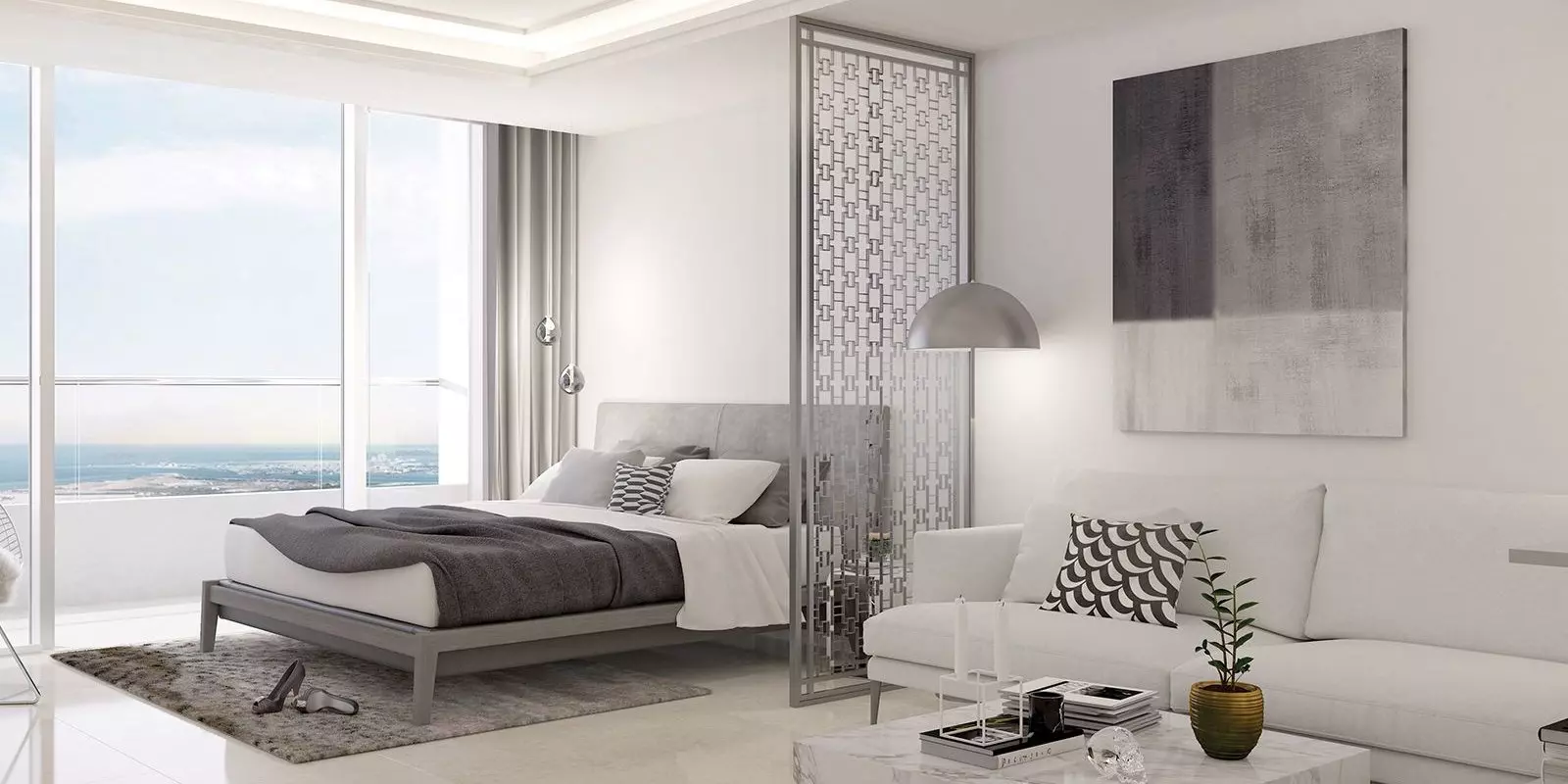 Image 4 of Julphar Residence by RAK Properties