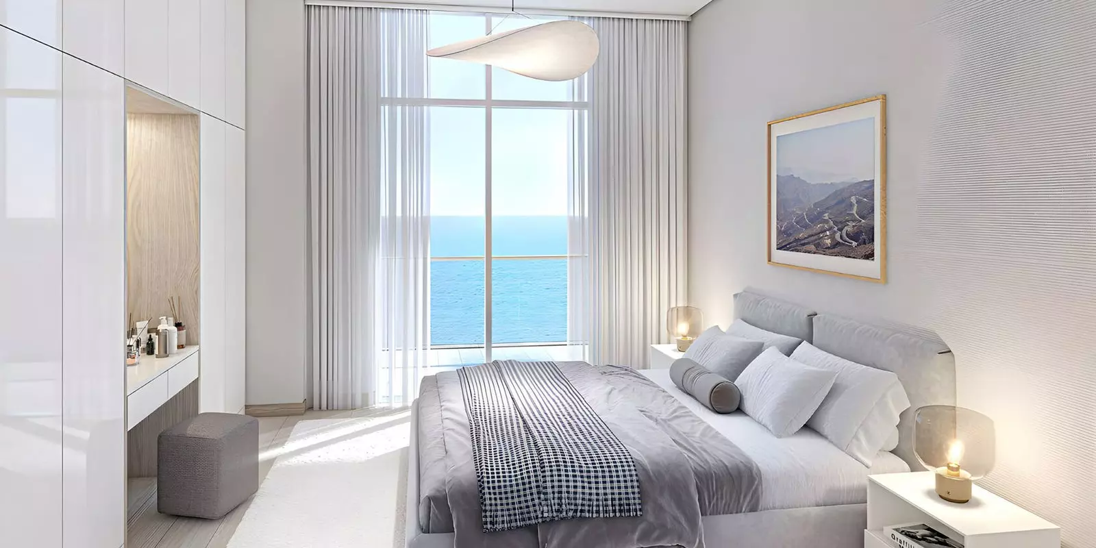 Image 11 of Quattro Del Mar by RAK Properties