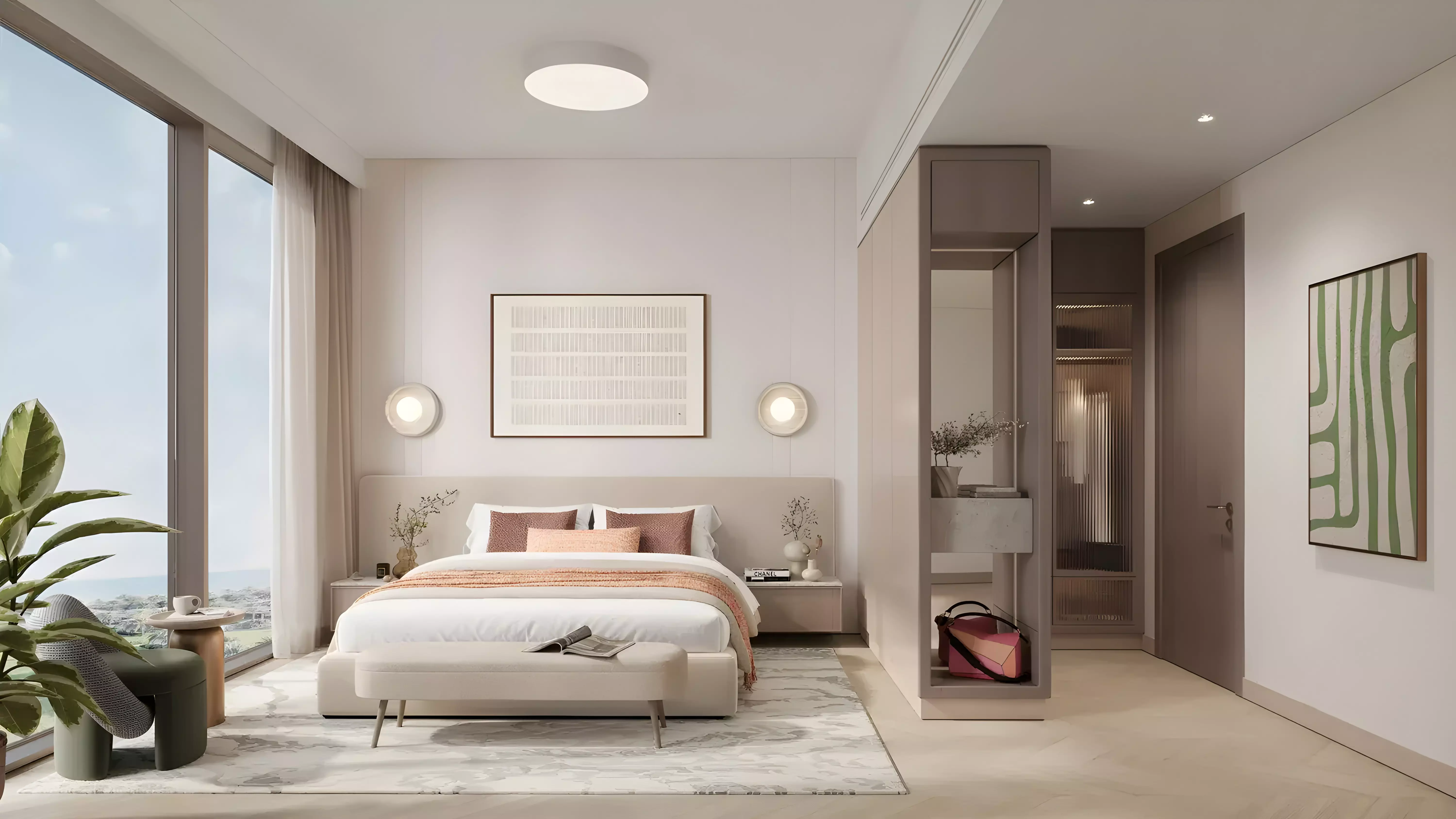 Image 11 of Nura Residences by RAK Properties