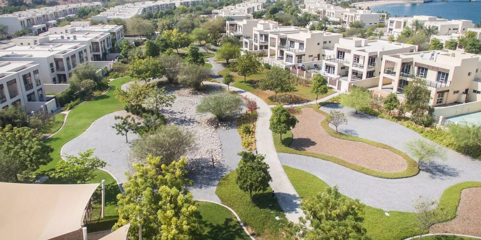 Image 5 of Malibu Villas by RAK Properties