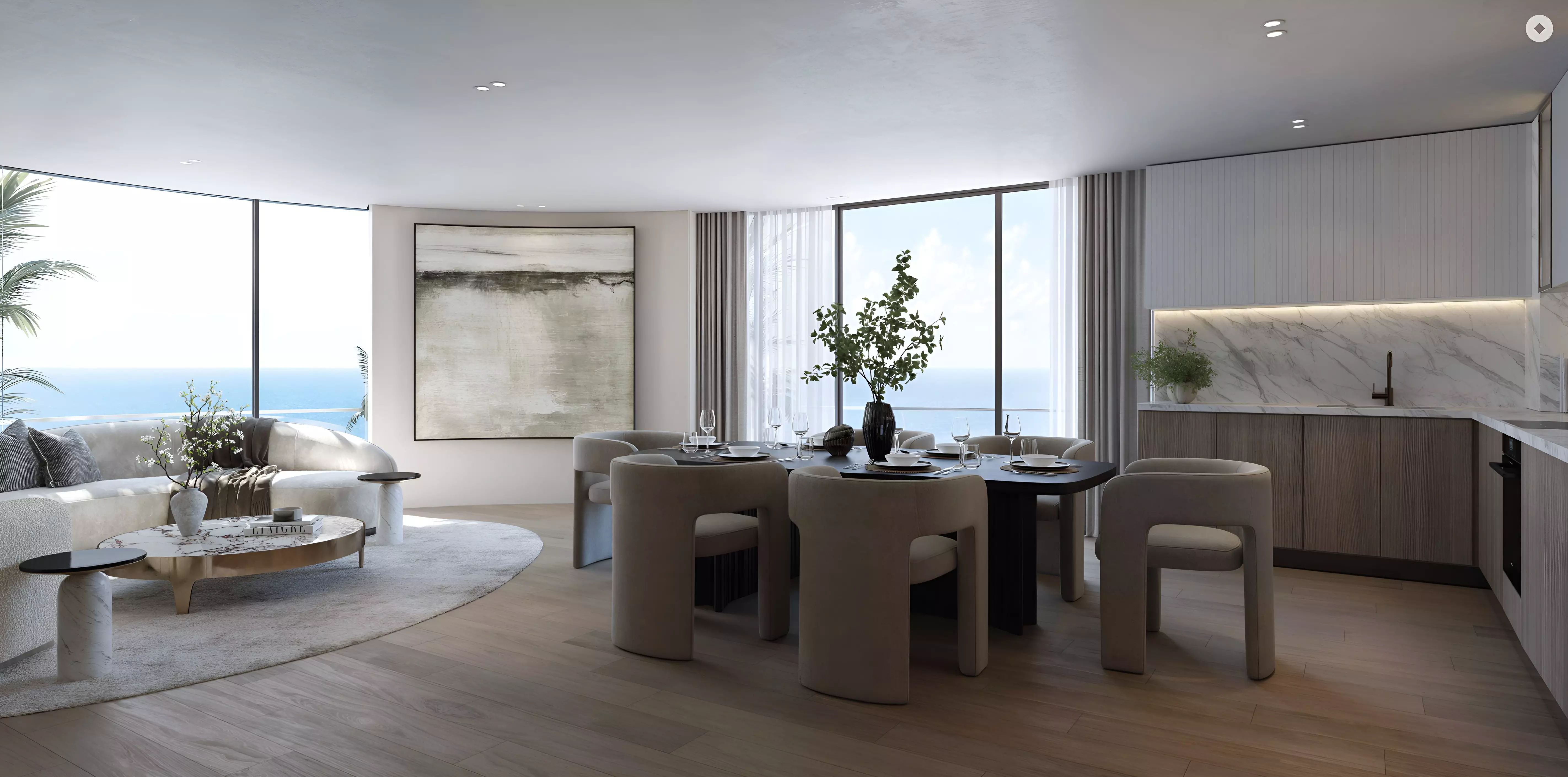 Image 10 of Mirasol Phase 2 By Rak Properties by RAK Properties