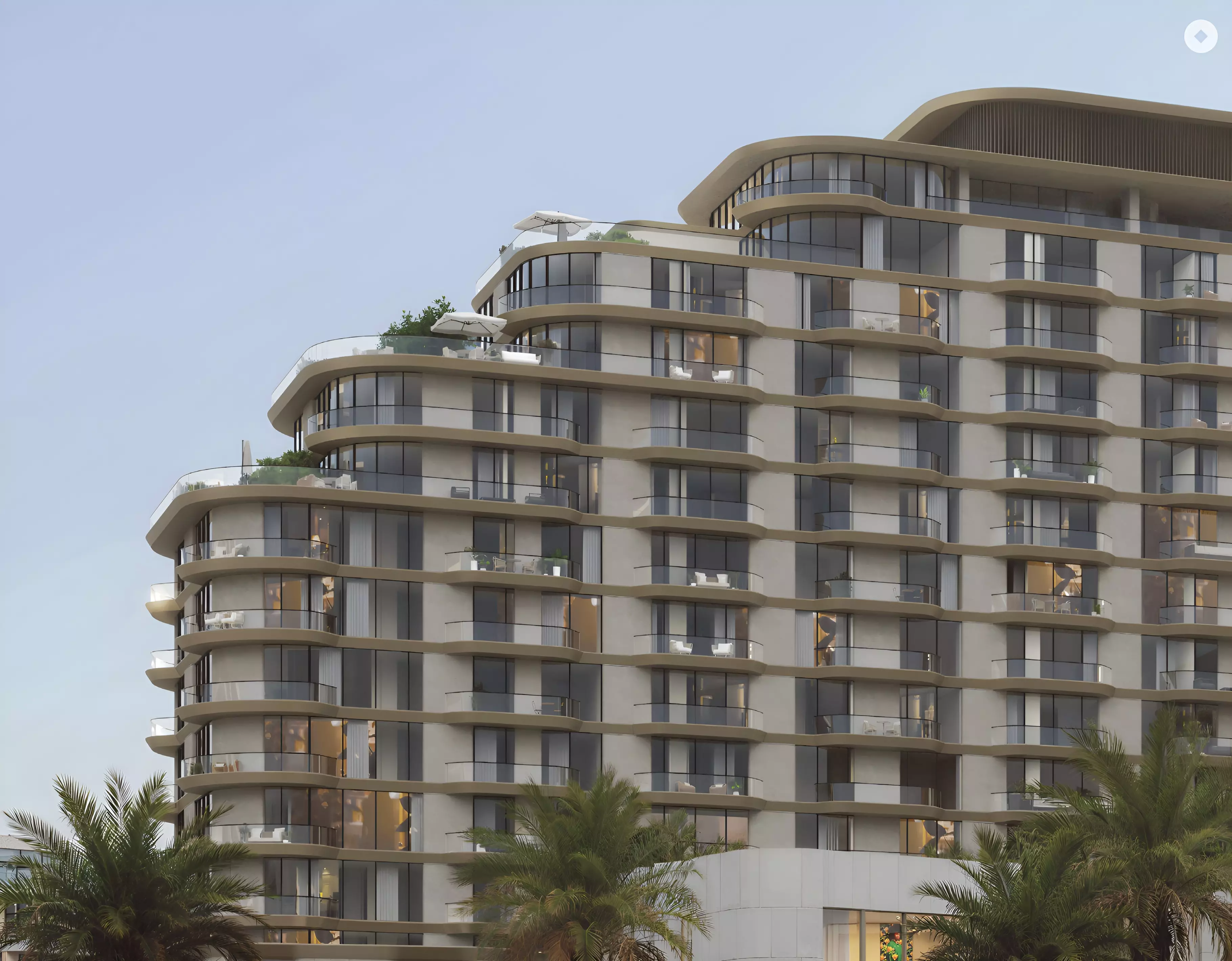 Image 7 of Mirasol Phase 2 By Rak Properties by RAK Properties