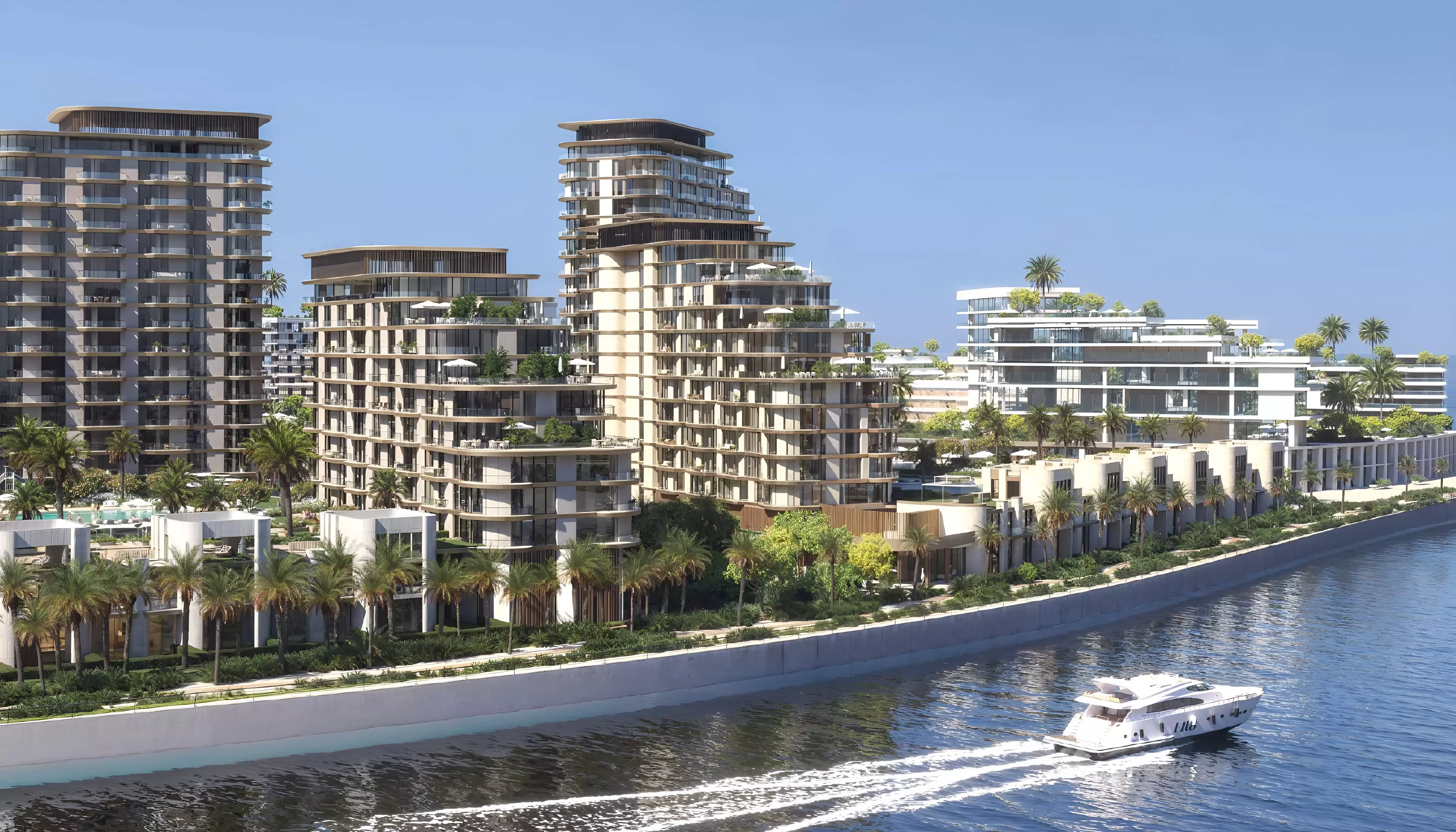 Image 12 of Mirasol Phase 2 By Rak Properties by RAK Properties