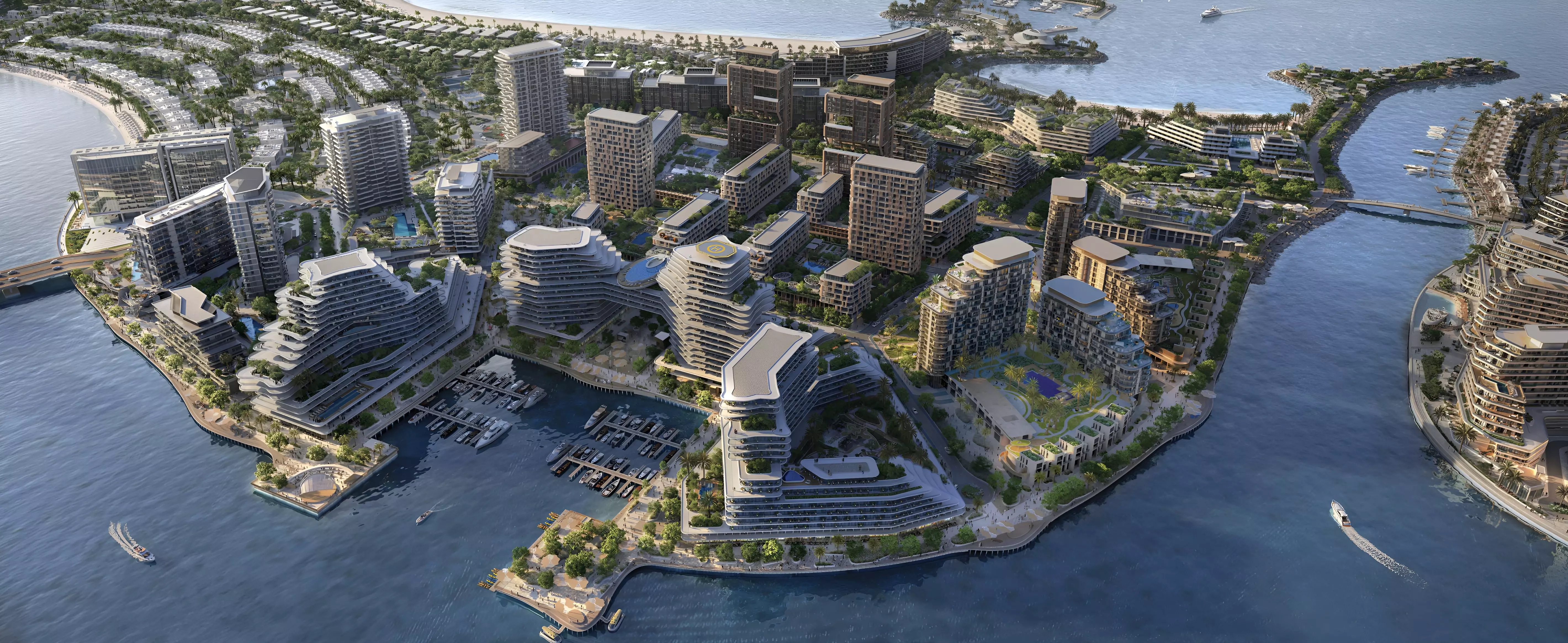 Image 6 of Mirasol Phase 2 By Rak Properties by RAK Properties