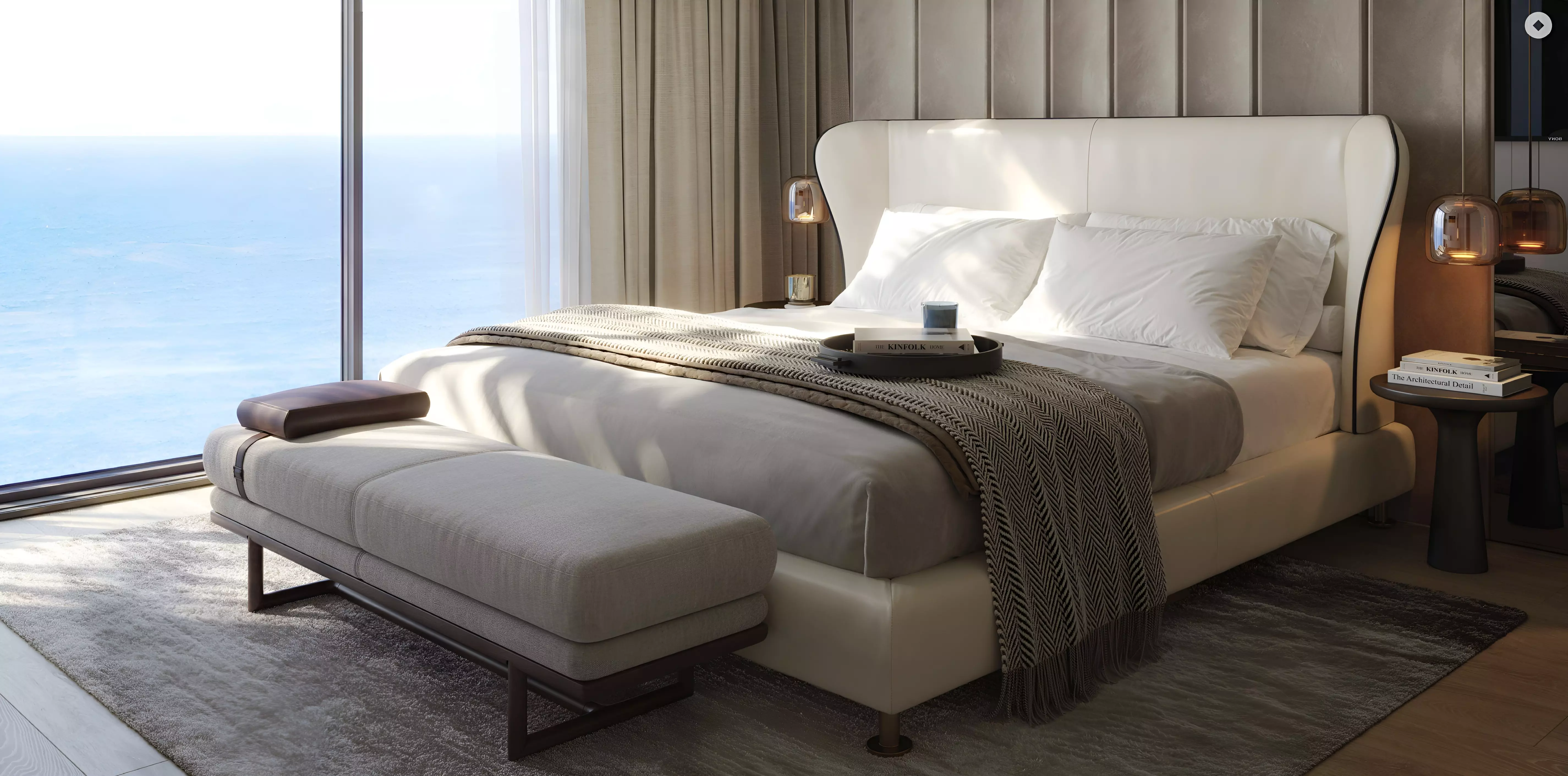 Image 8 of Mirasol Phase 2 By Rak Properties by RAK Properties