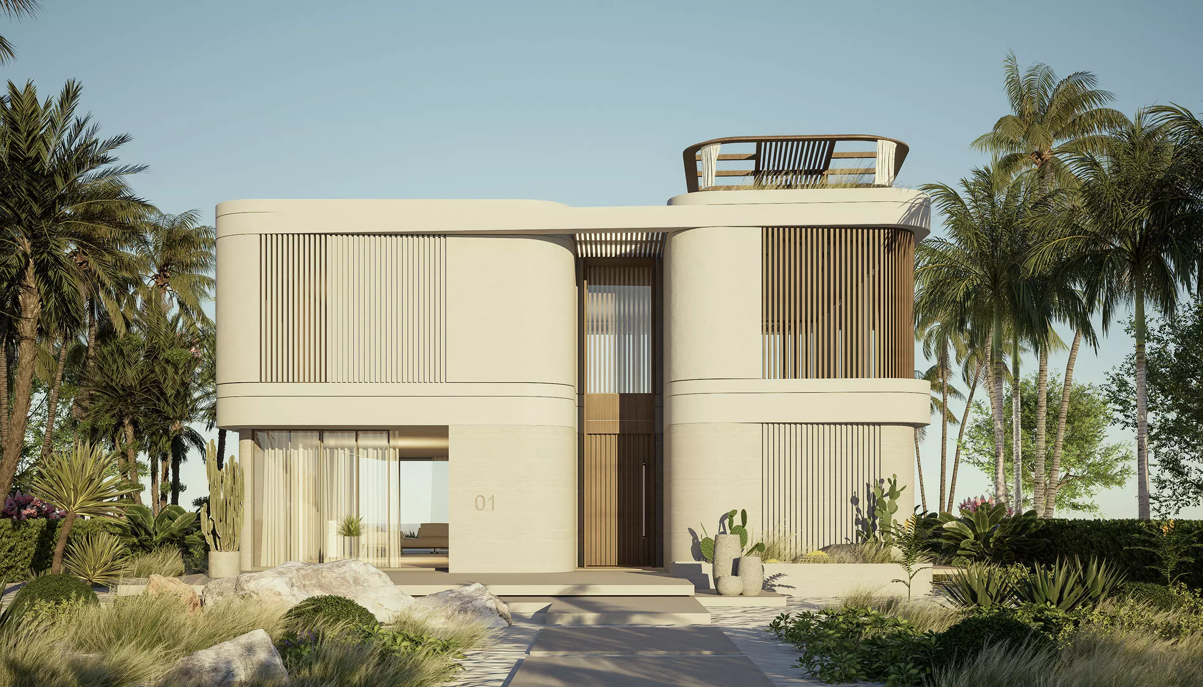 Image 4 of RAK NB Collection by RAK Properties
