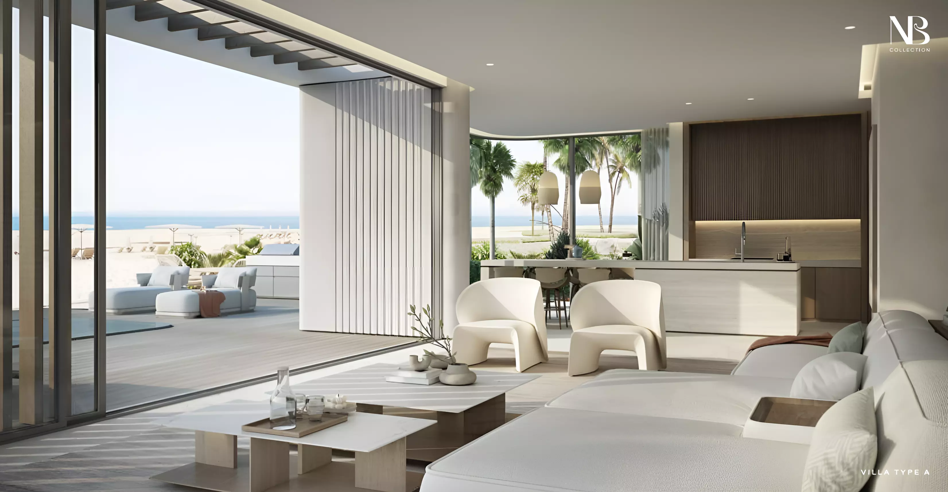 Image 6 of RAK NB Collection by RAK Properties