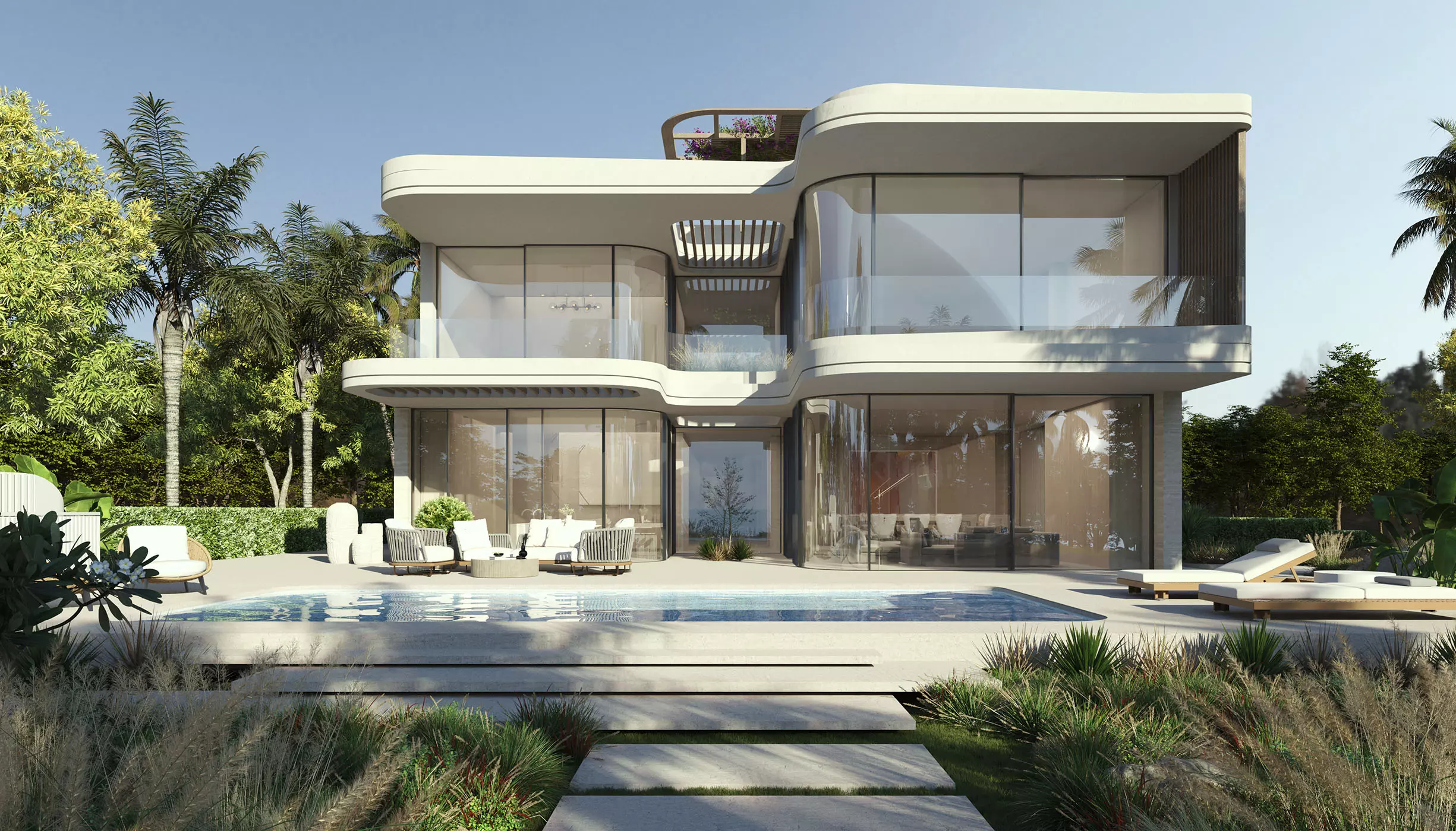 Image 7 of RAK NB Collection by RAK Properties