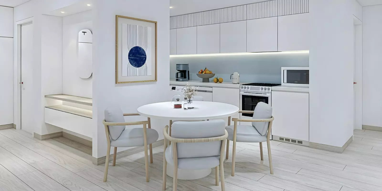 Image 9 of Cape Hayat Phase 2 By Rak by RAK Properties