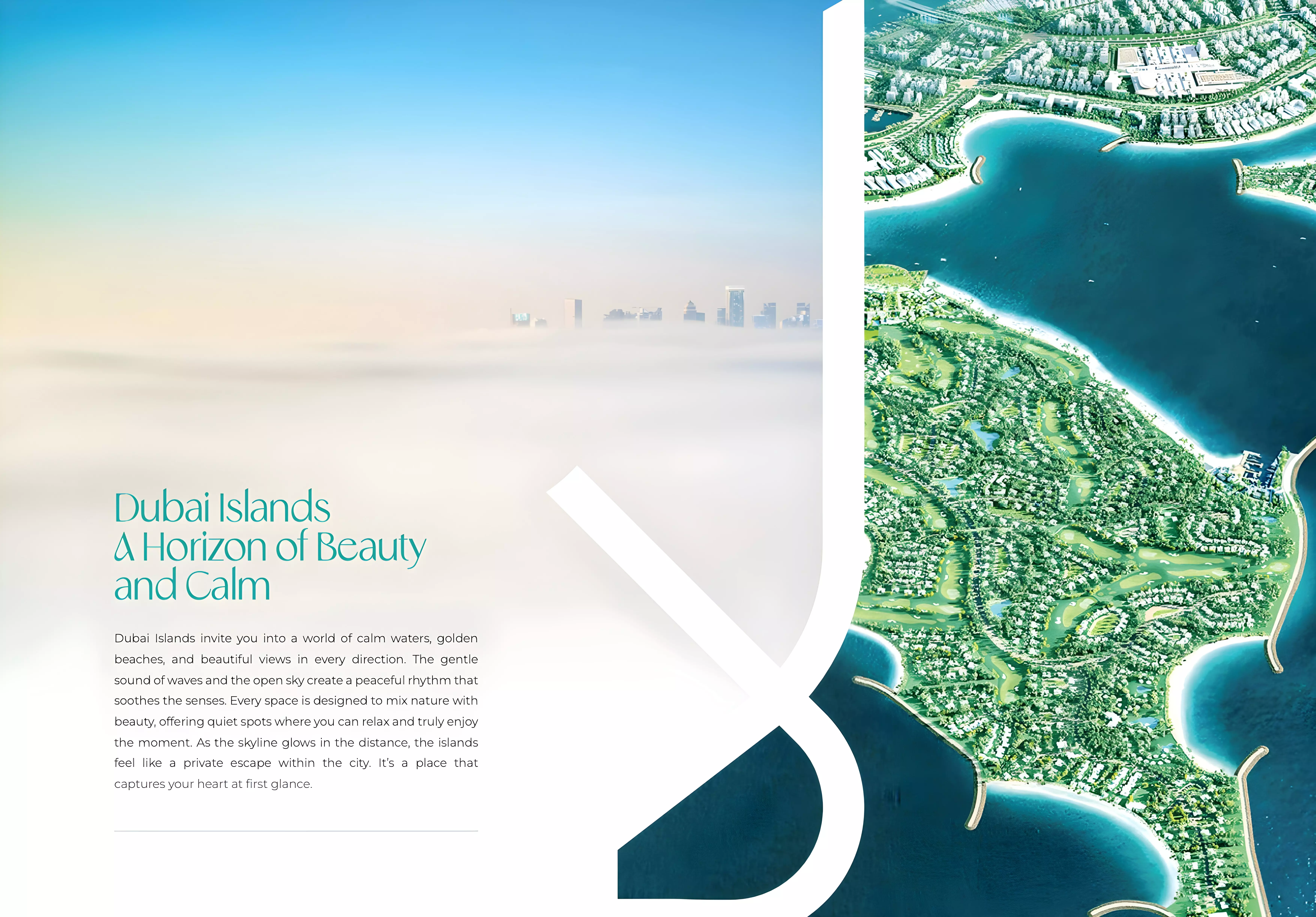 Image of La Crystal by Al Madar Holding