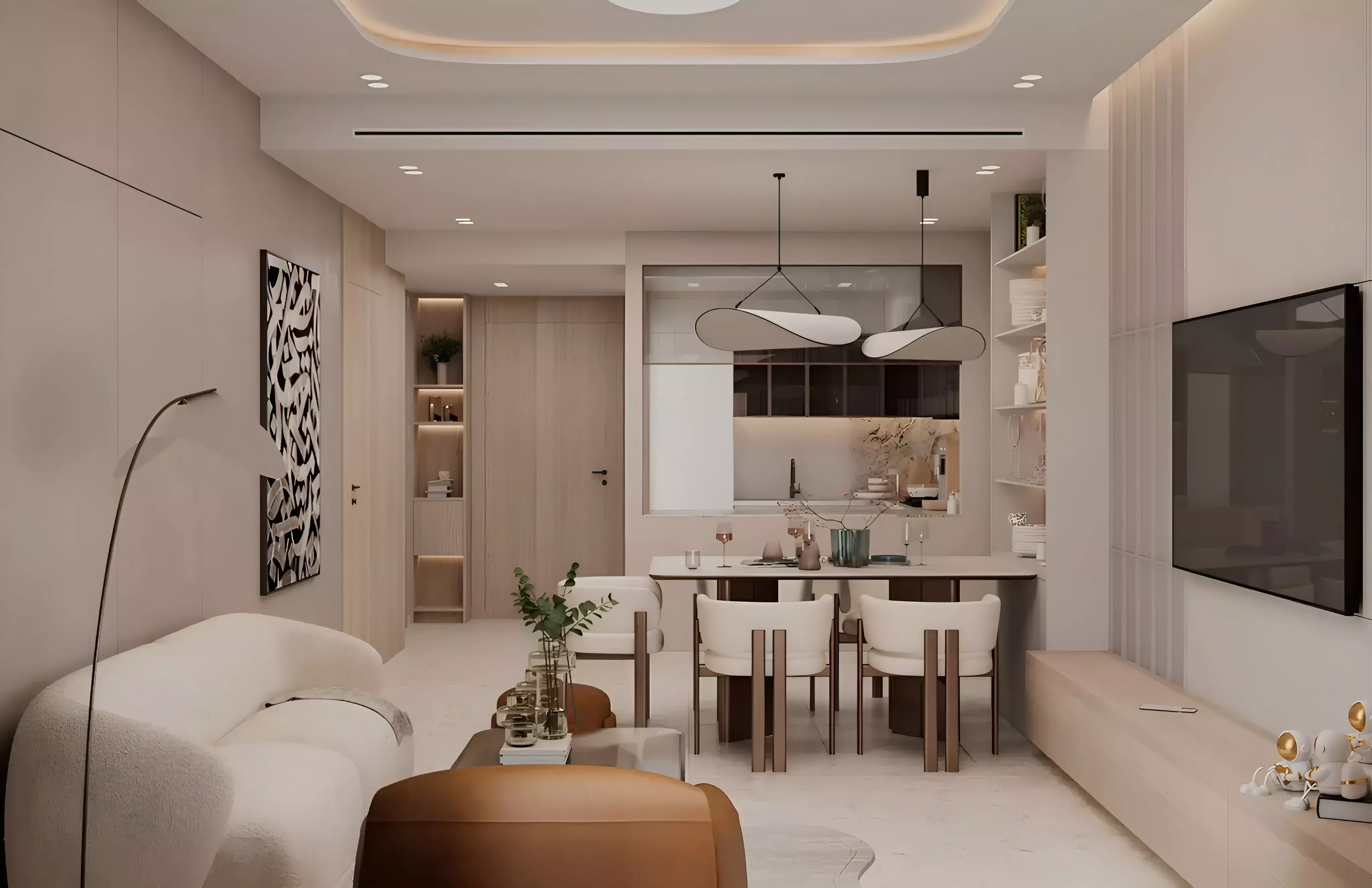 Image 16 of Casagrand Hermina by Casagrand Developers