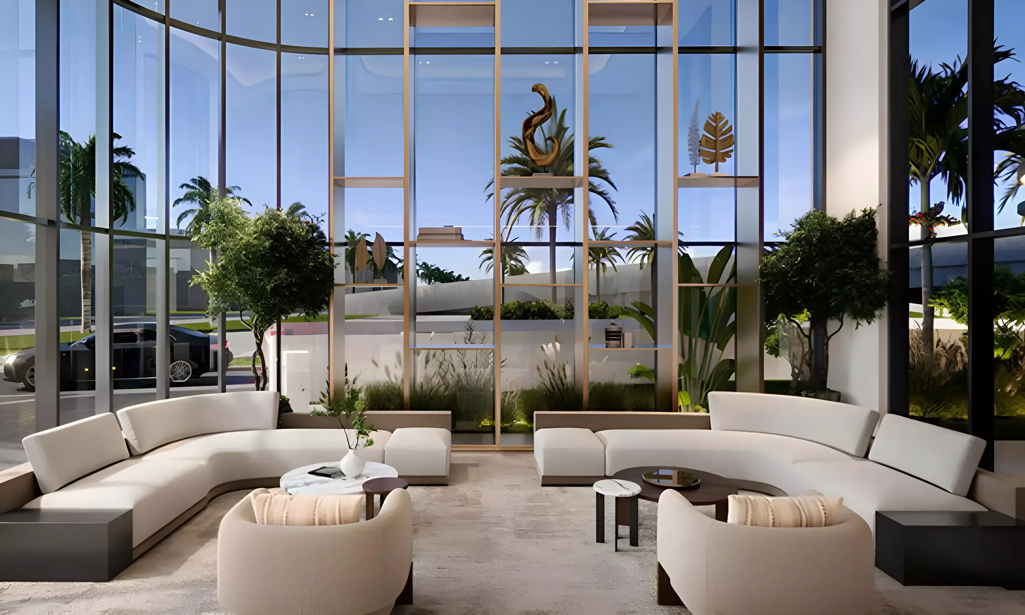 Image 13 of Casagrand Hermina by Casagrand Developers