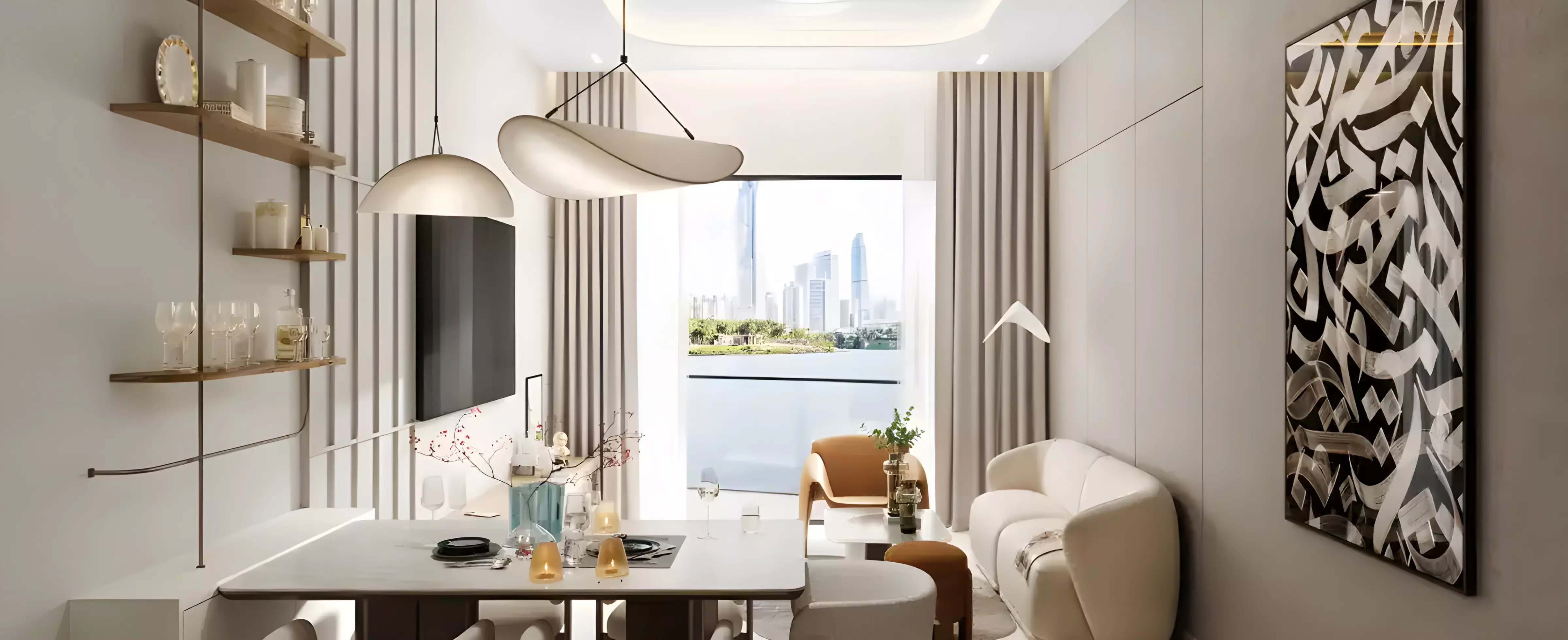 Image 20 of Casagrand Hermina by Casagrand Developers