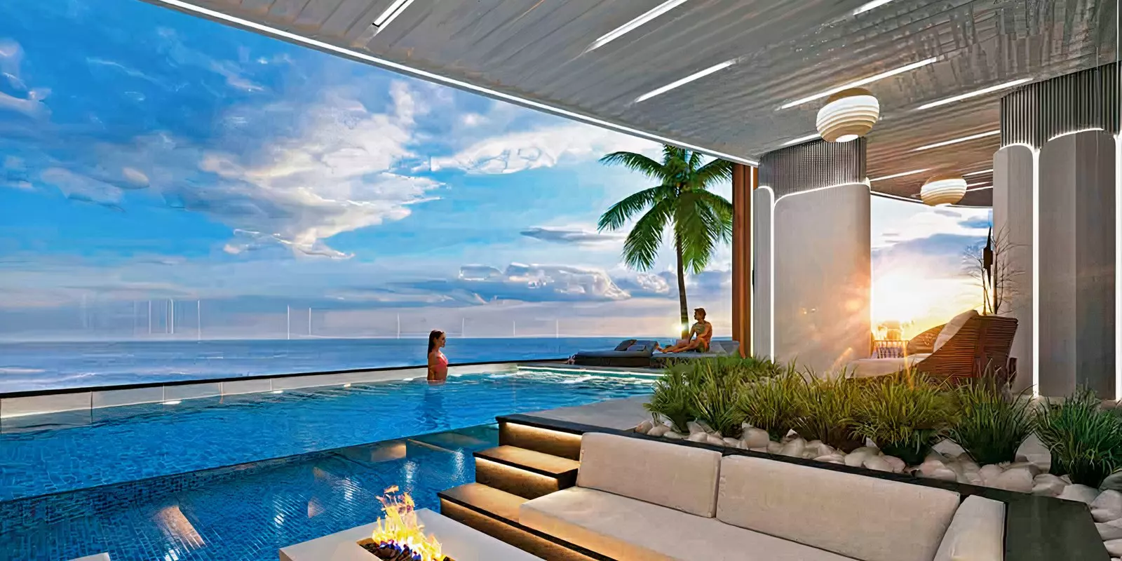 Image 10 of Mada’in Tower by Mada'in Properties