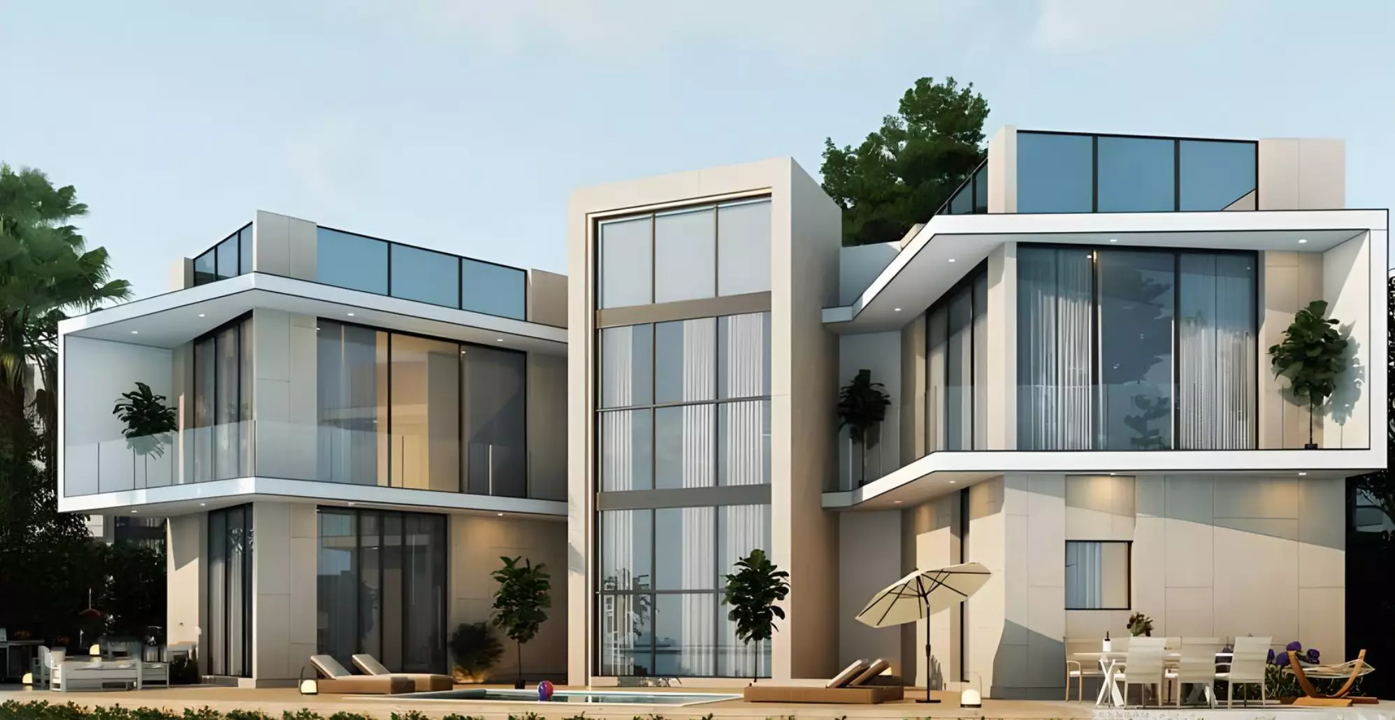 Image 4 of Madain Square by Mada'in Properties