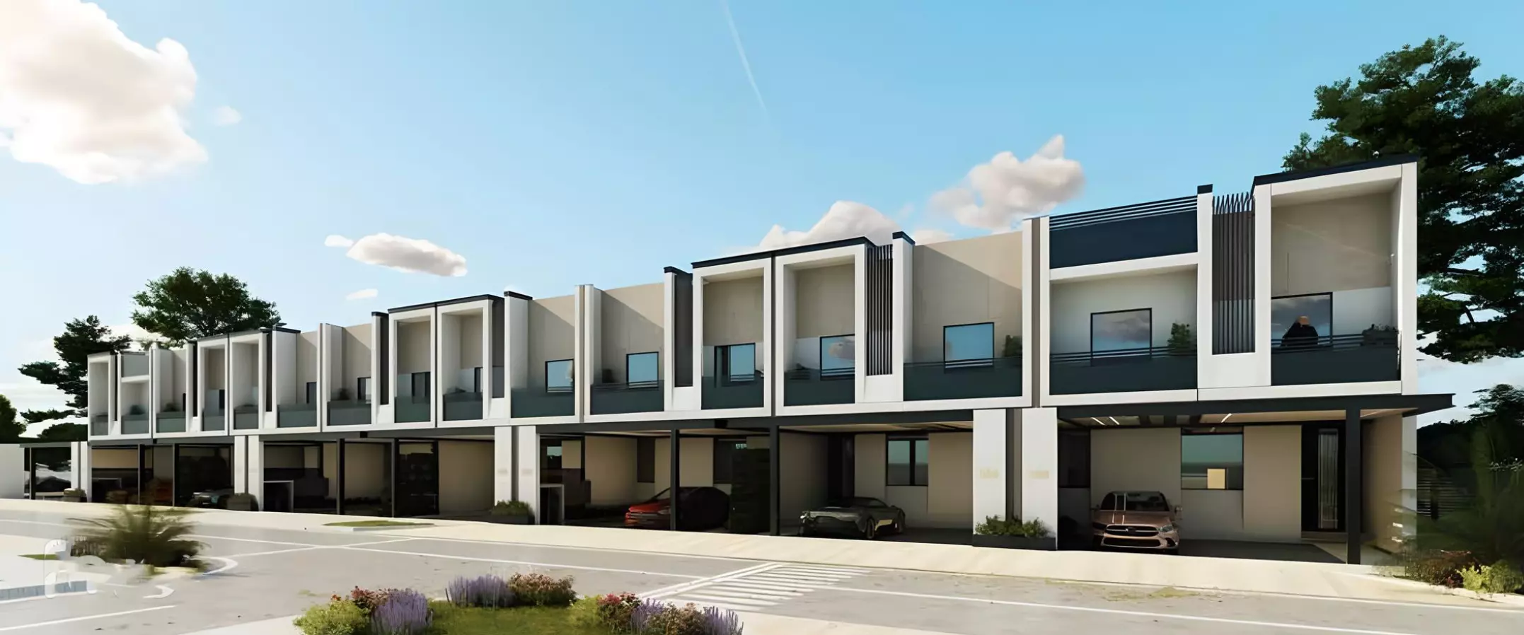 Image 9 of Madain Square by Mada'in Properties