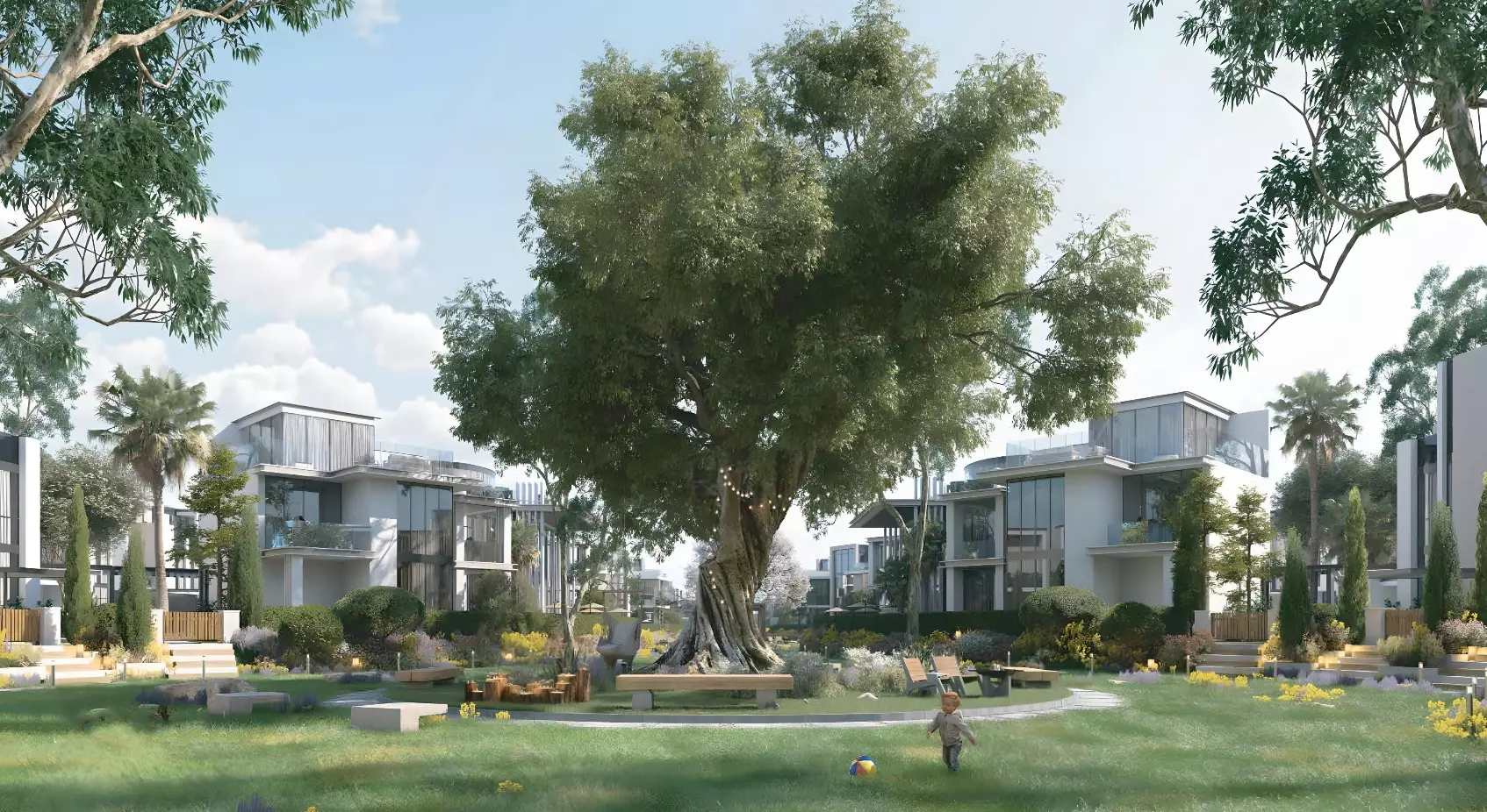 Image 13 of Madain Square by Mada'in Properties