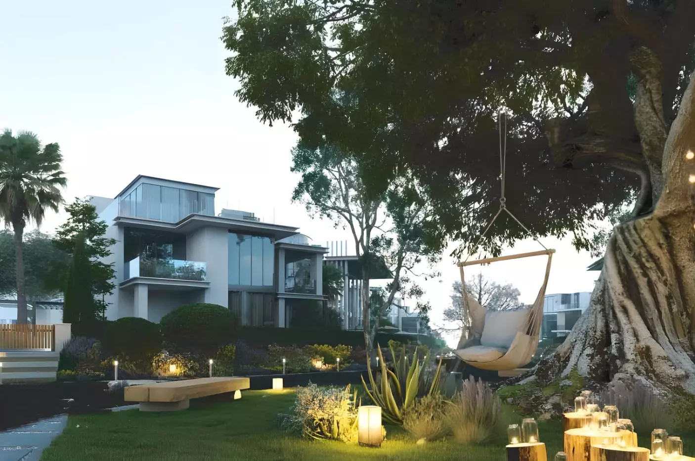 Image 14 of Madain Square by Mada'in Properties