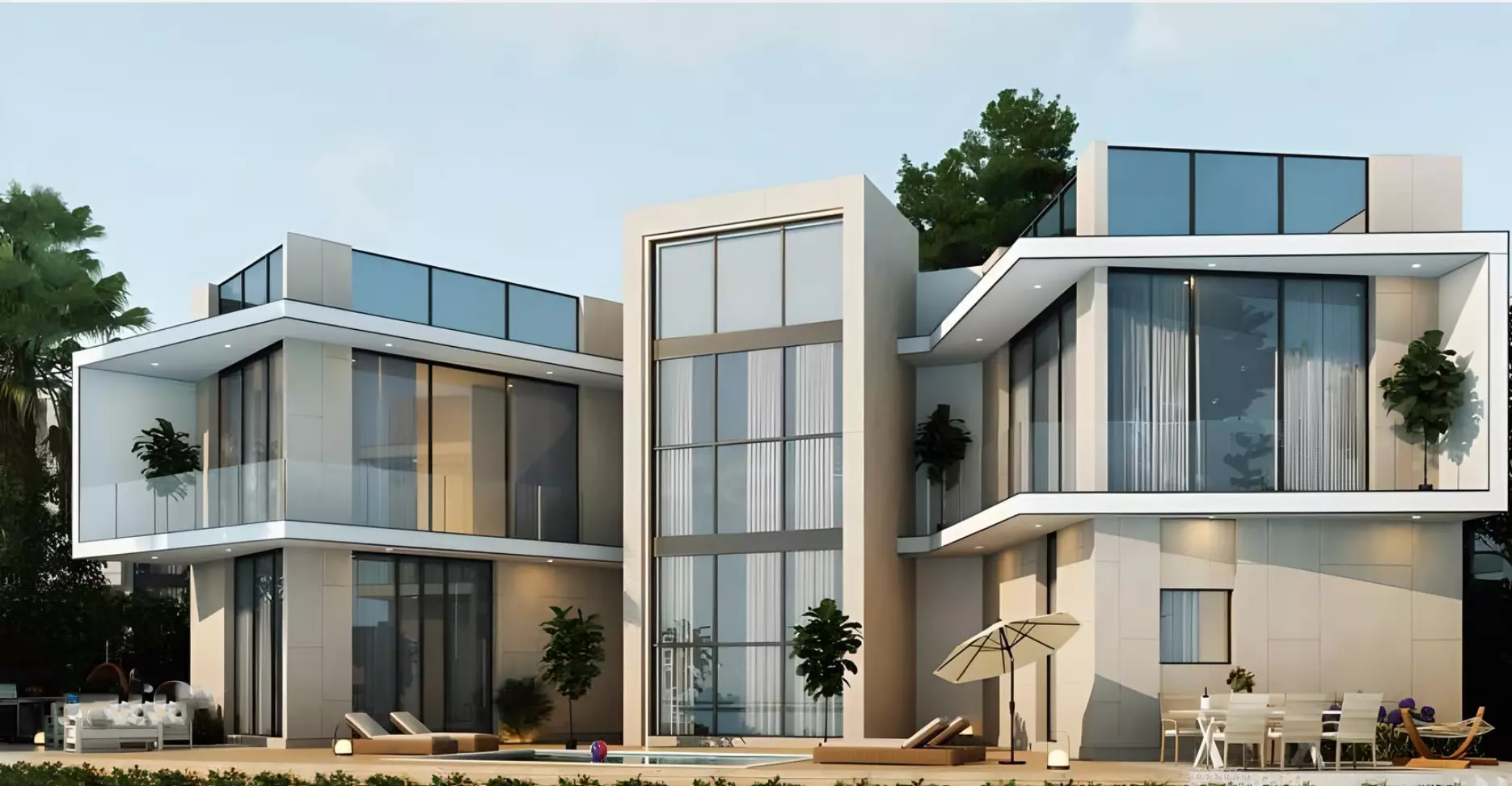 Image 15 of Madain Square by Mada'in Properties