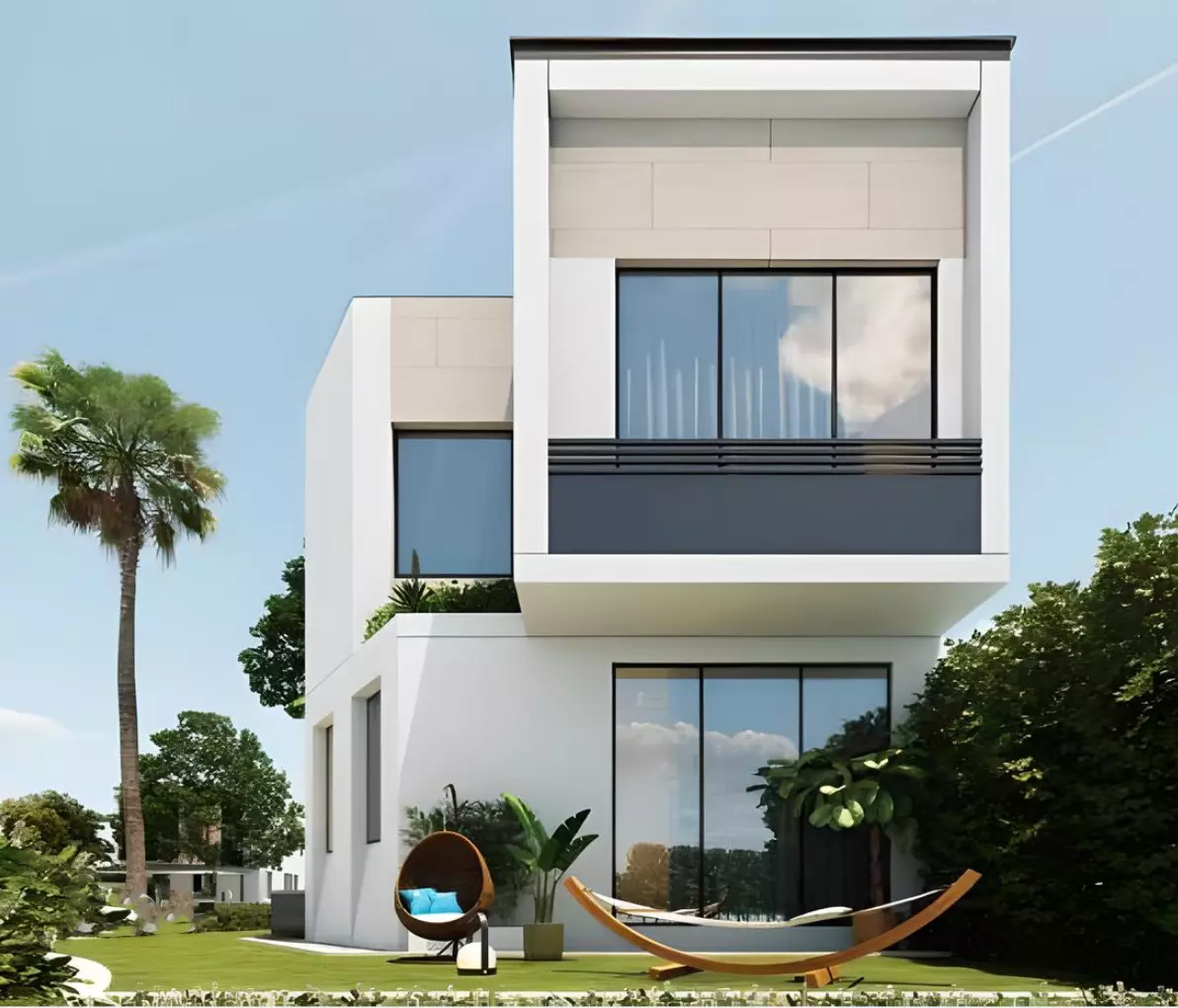 Image 16 of Madain Square by Mada'in Properties