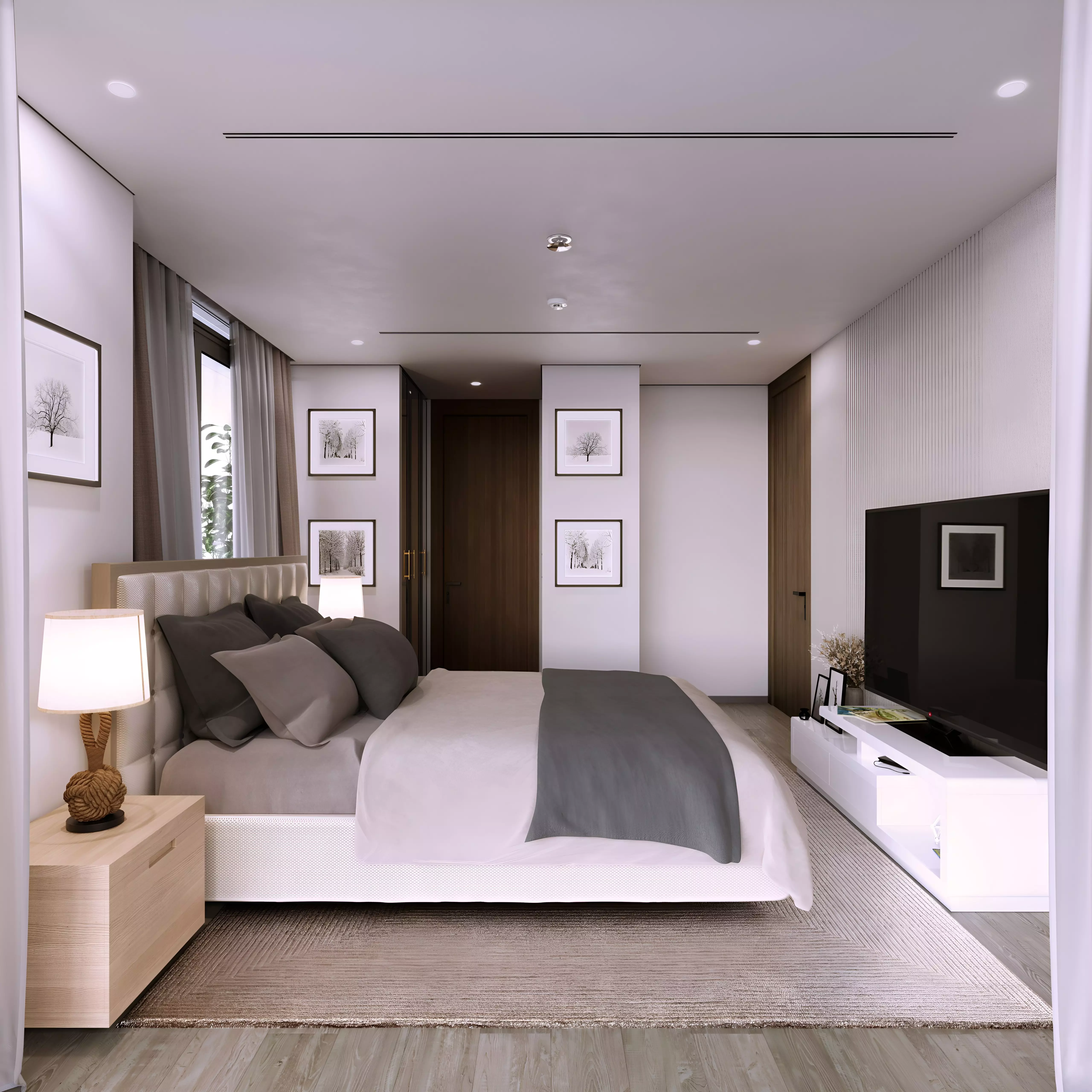 Image 2 of Vio Residences by Modelux Real Estate Development