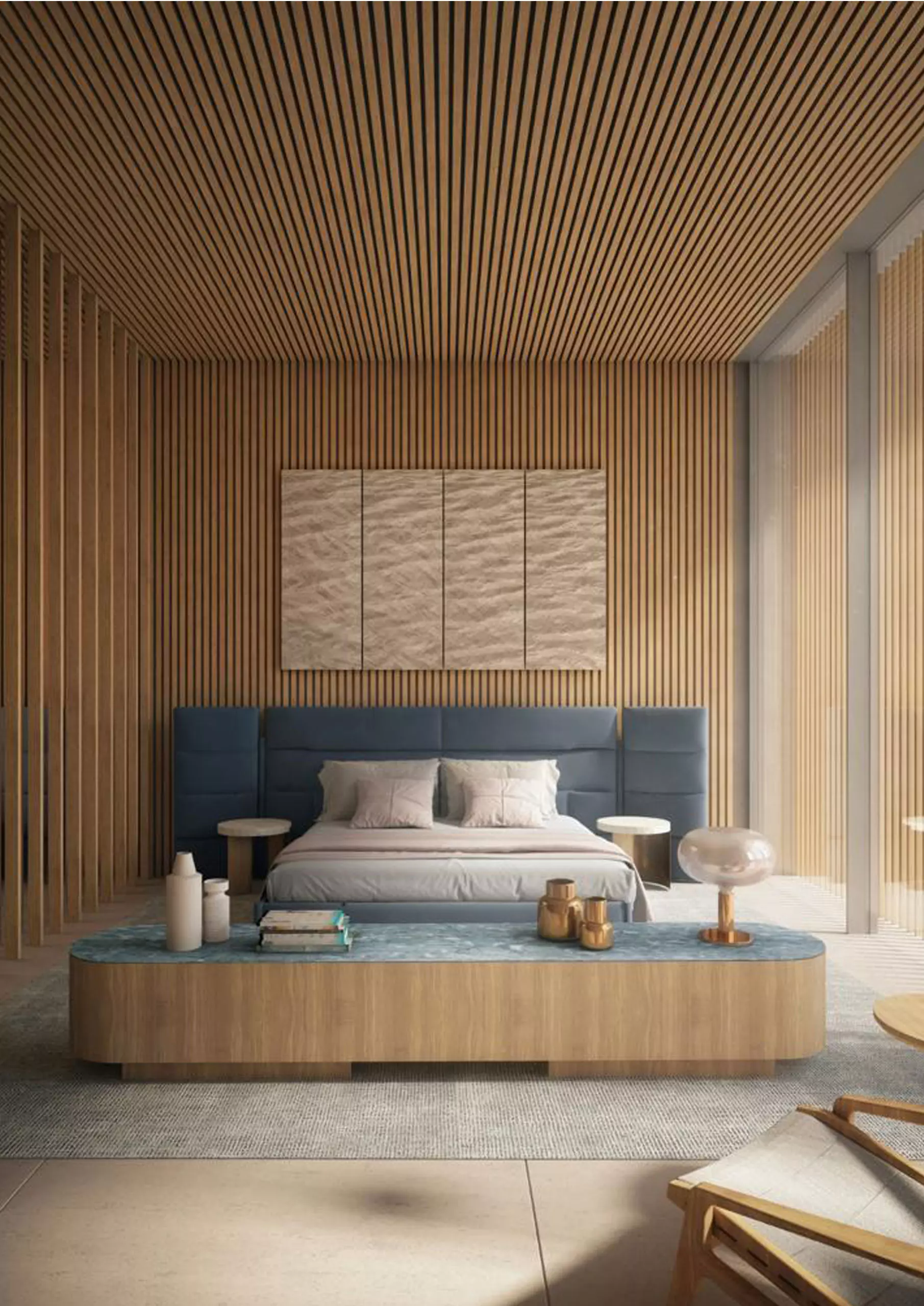 Image 4 of Sea Mirror Residences by Lamar Development