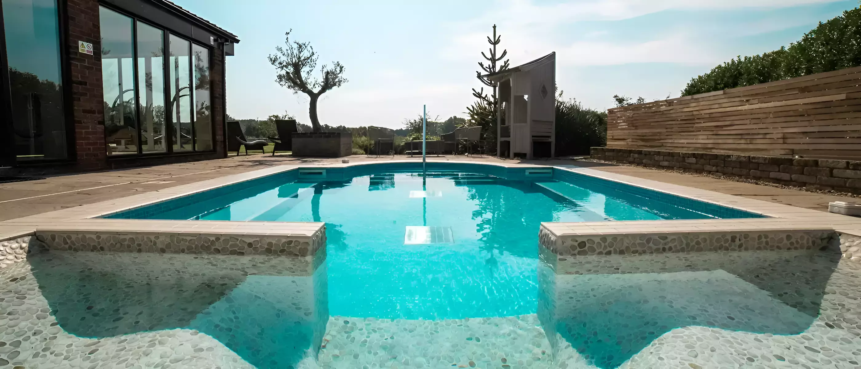 Image of La Mazzoni by The Luxe Developers